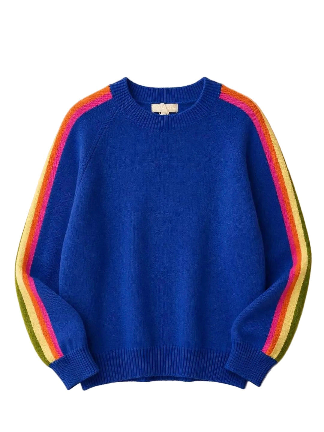 Pull RAINBOW