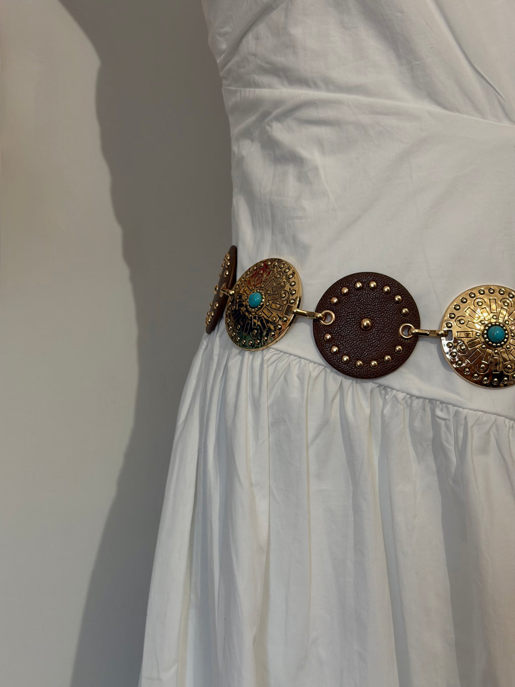 Ceinture
