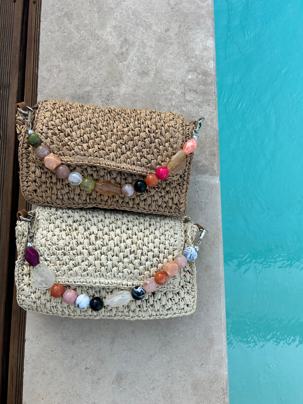 Sac JADE
