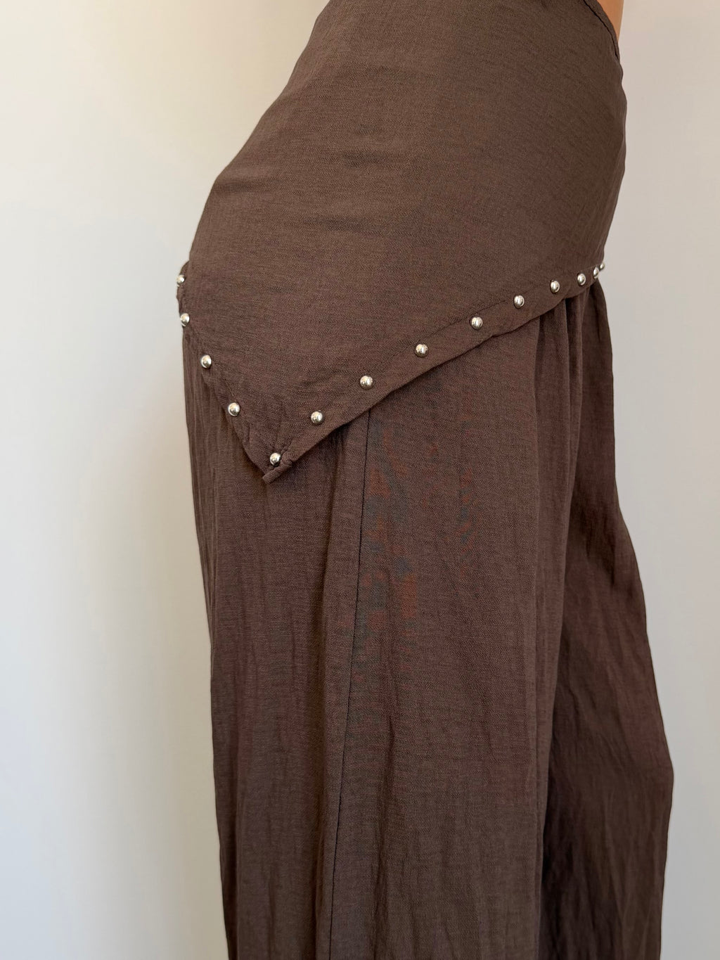 Pantalon TONKA
