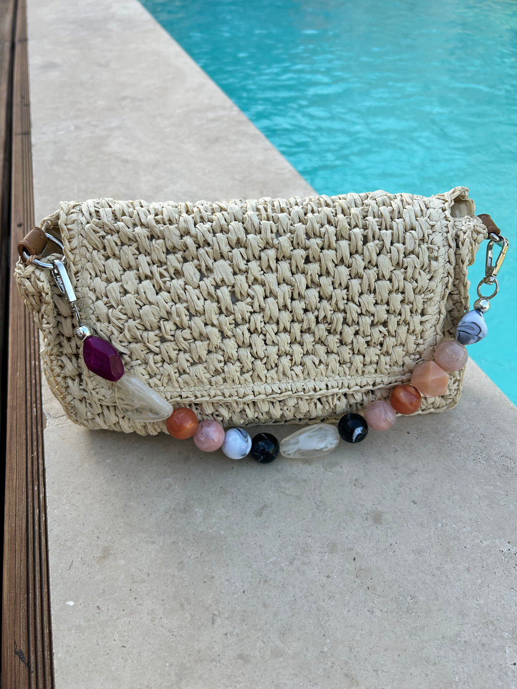 Sac JADE