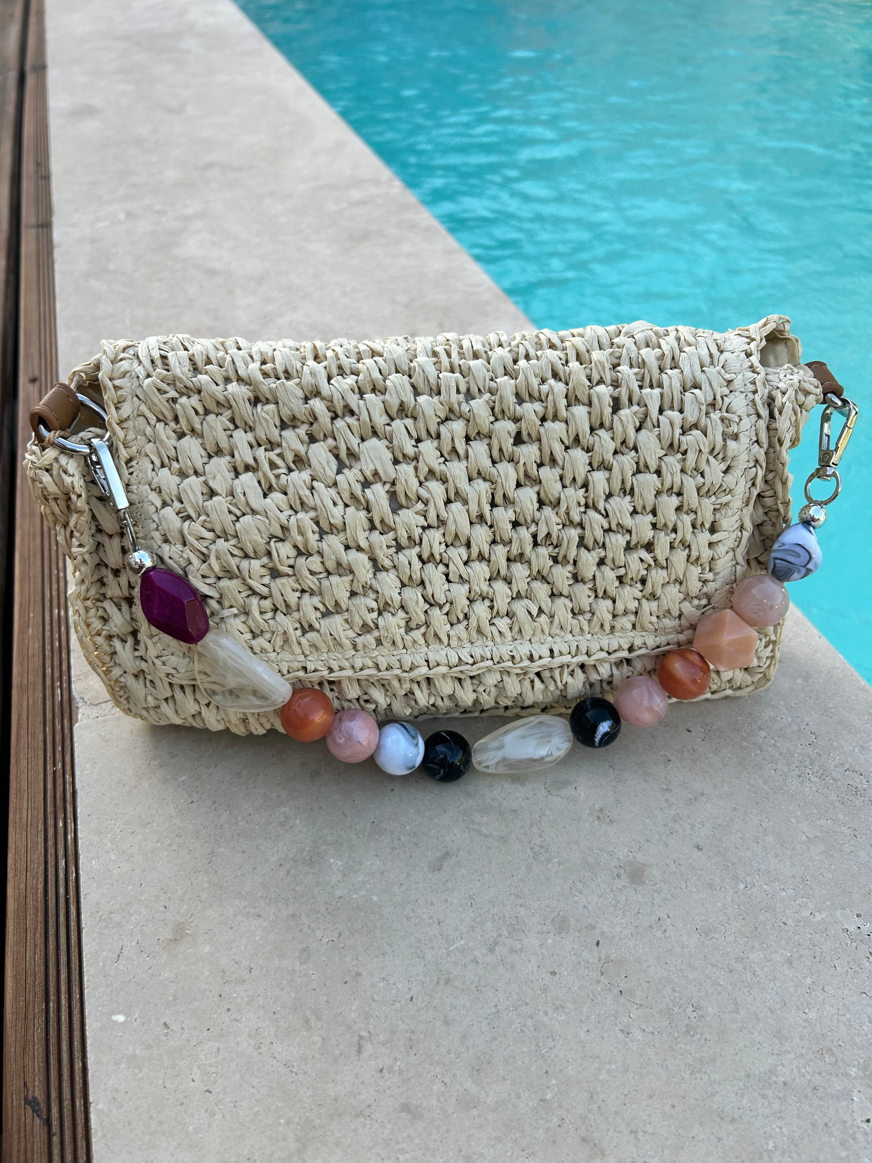 Sac JADE
