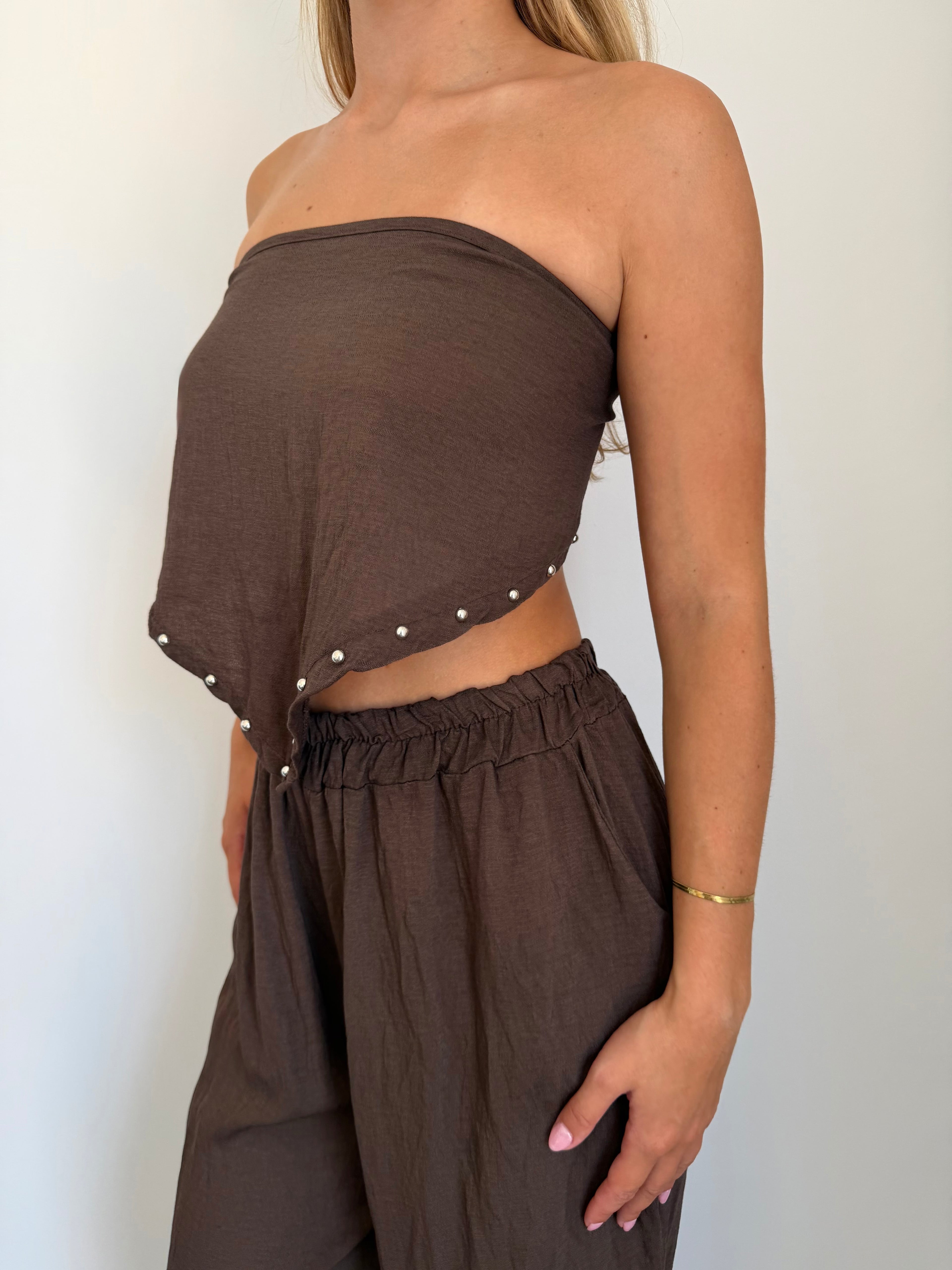 Pantalon TONKA