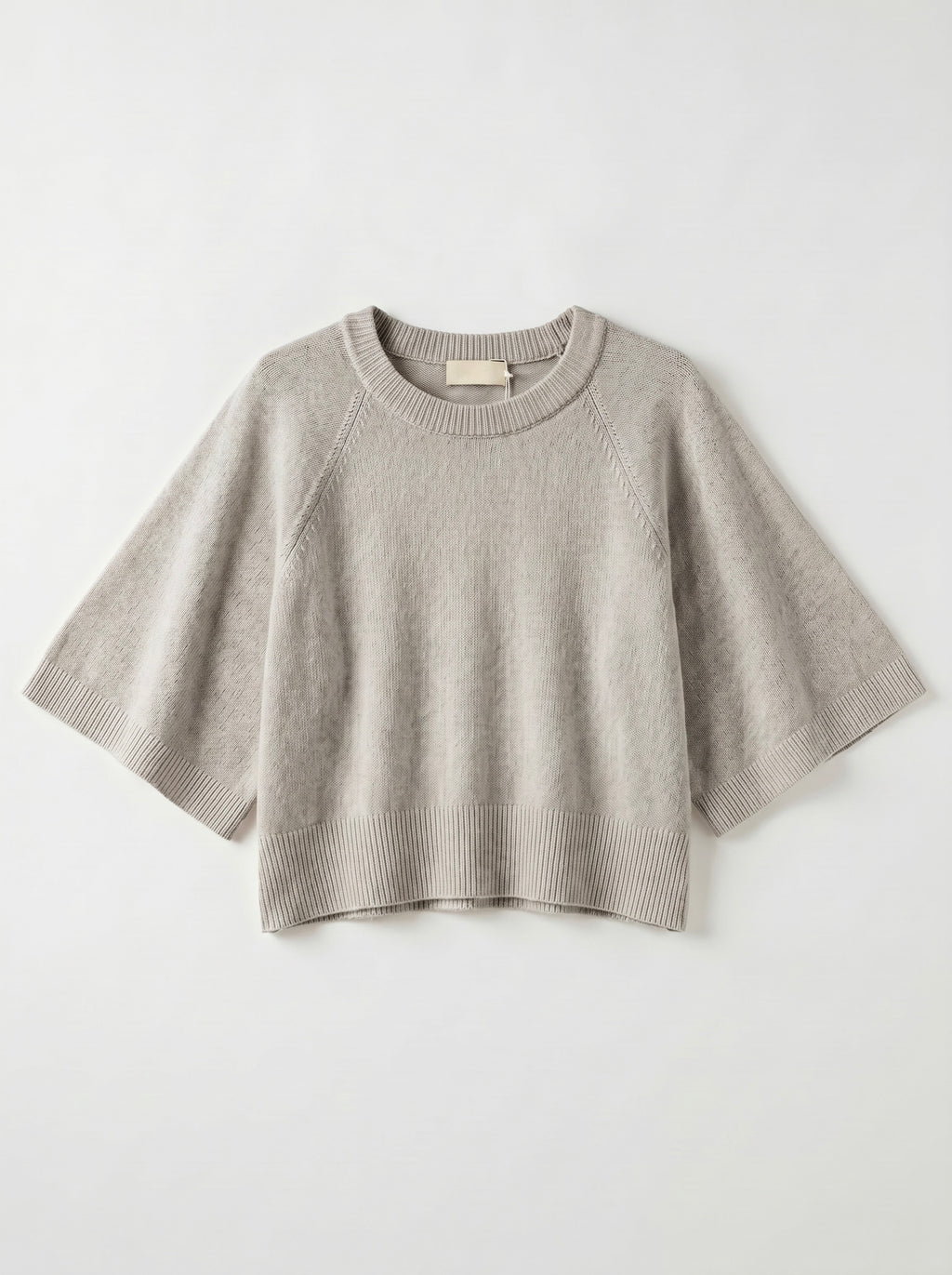 Pull EVERYDAY