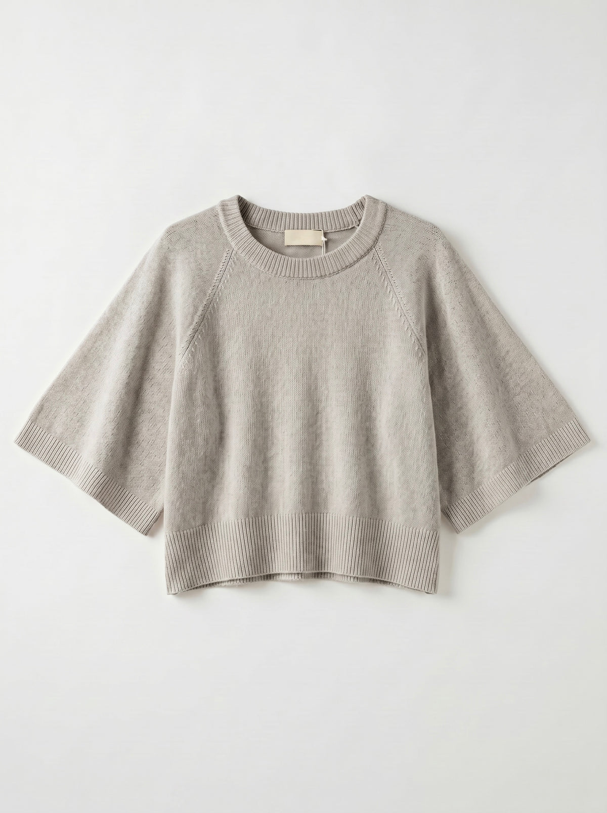 Pull EVERYDAY