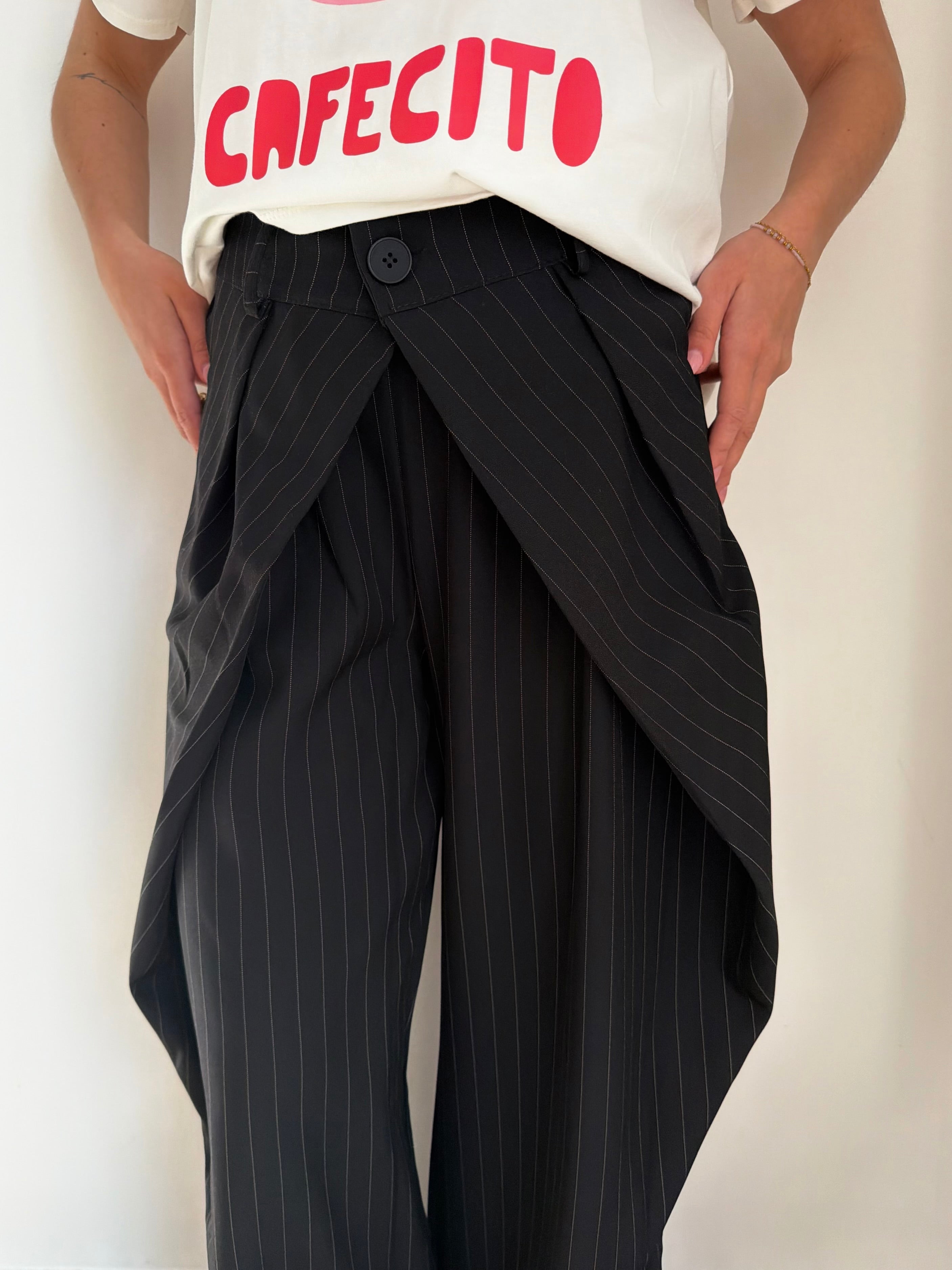 Pantalon JADE