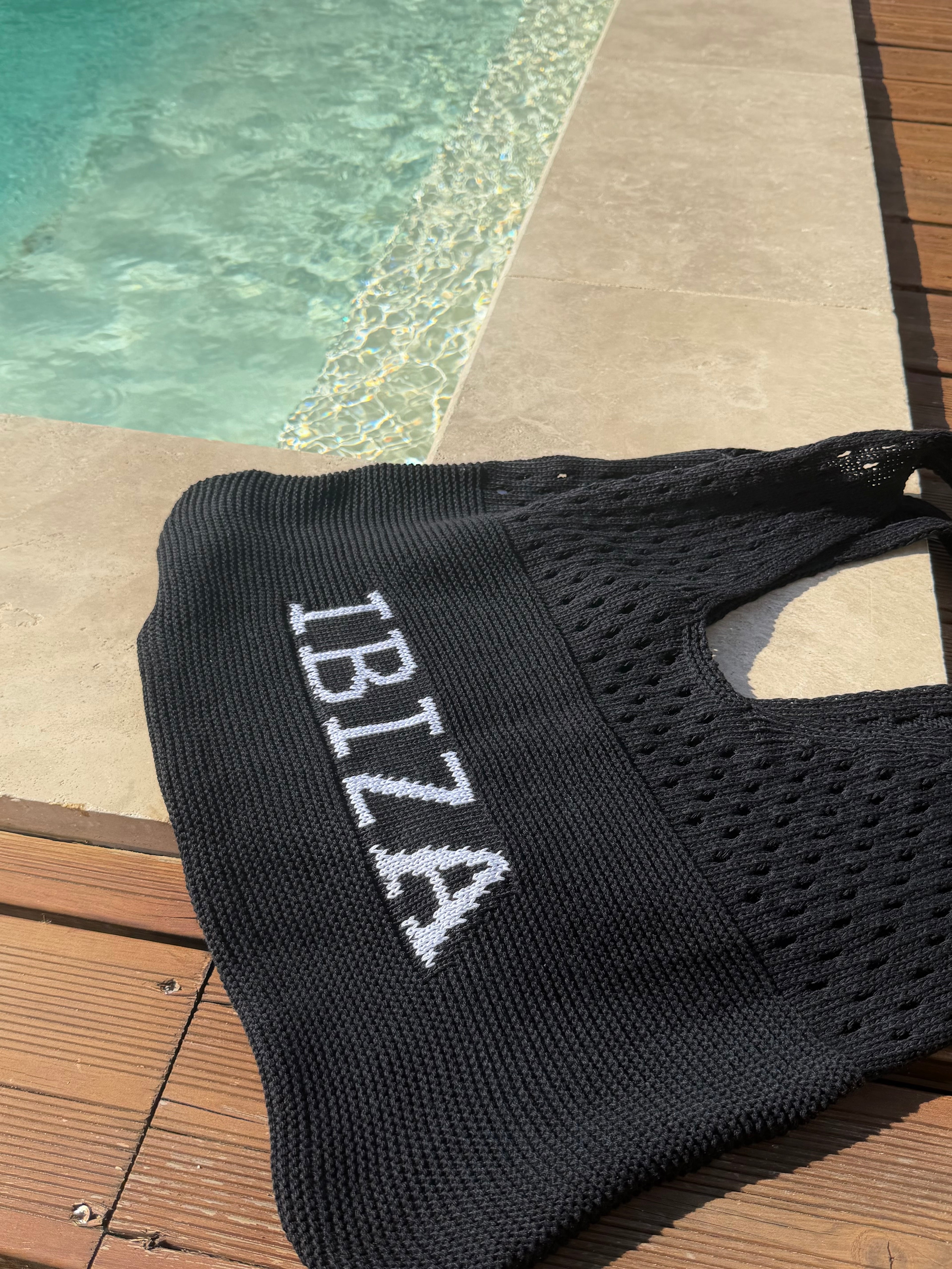 Sac IBIZA🌊