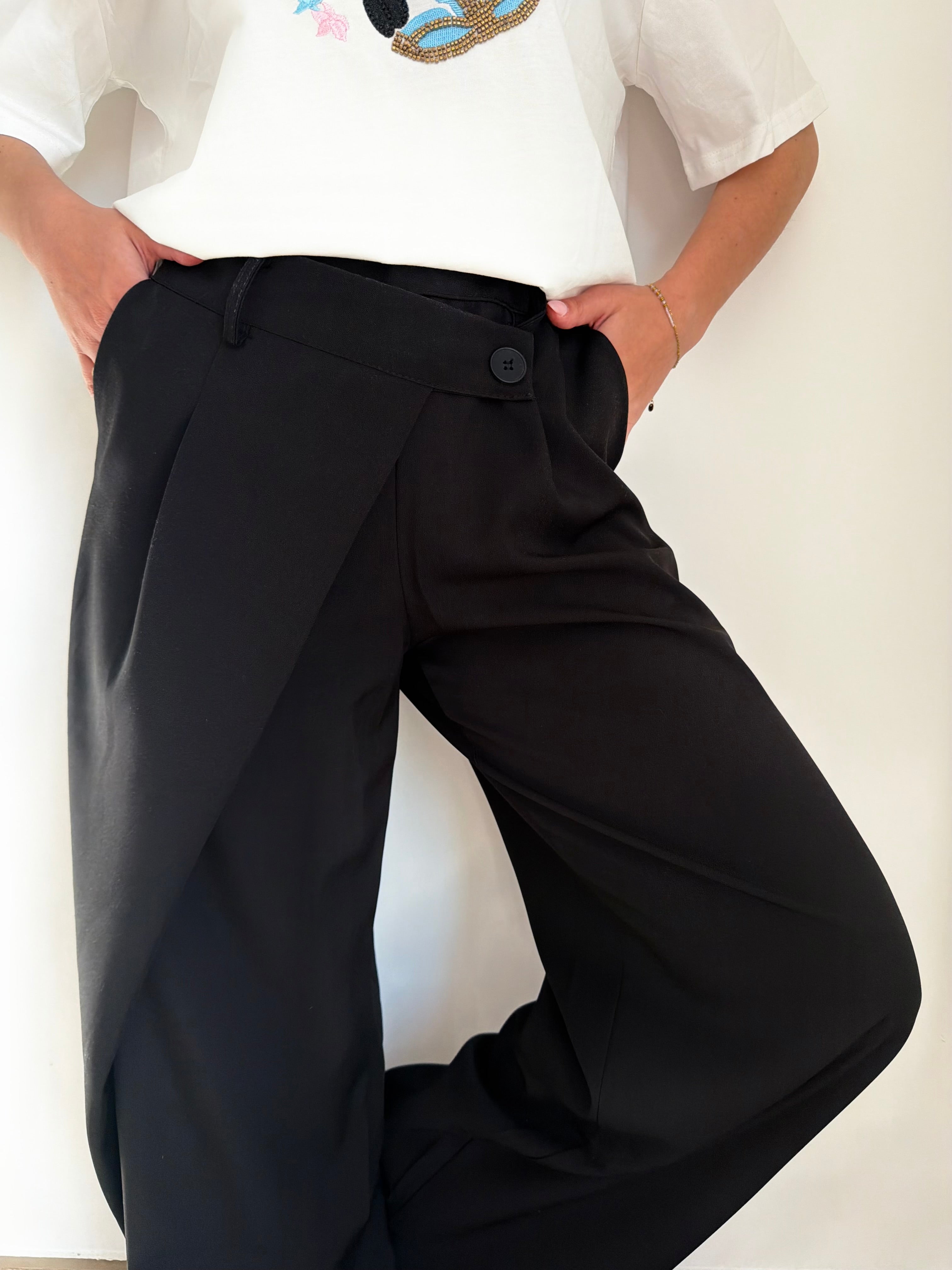 Pantalon NOA