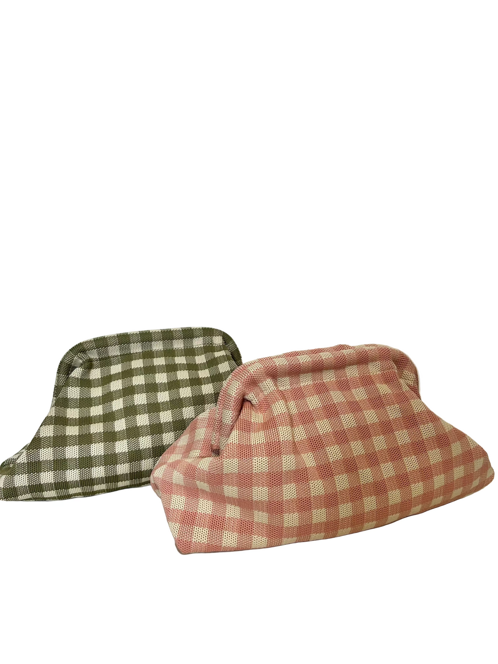 Pochette VICHY