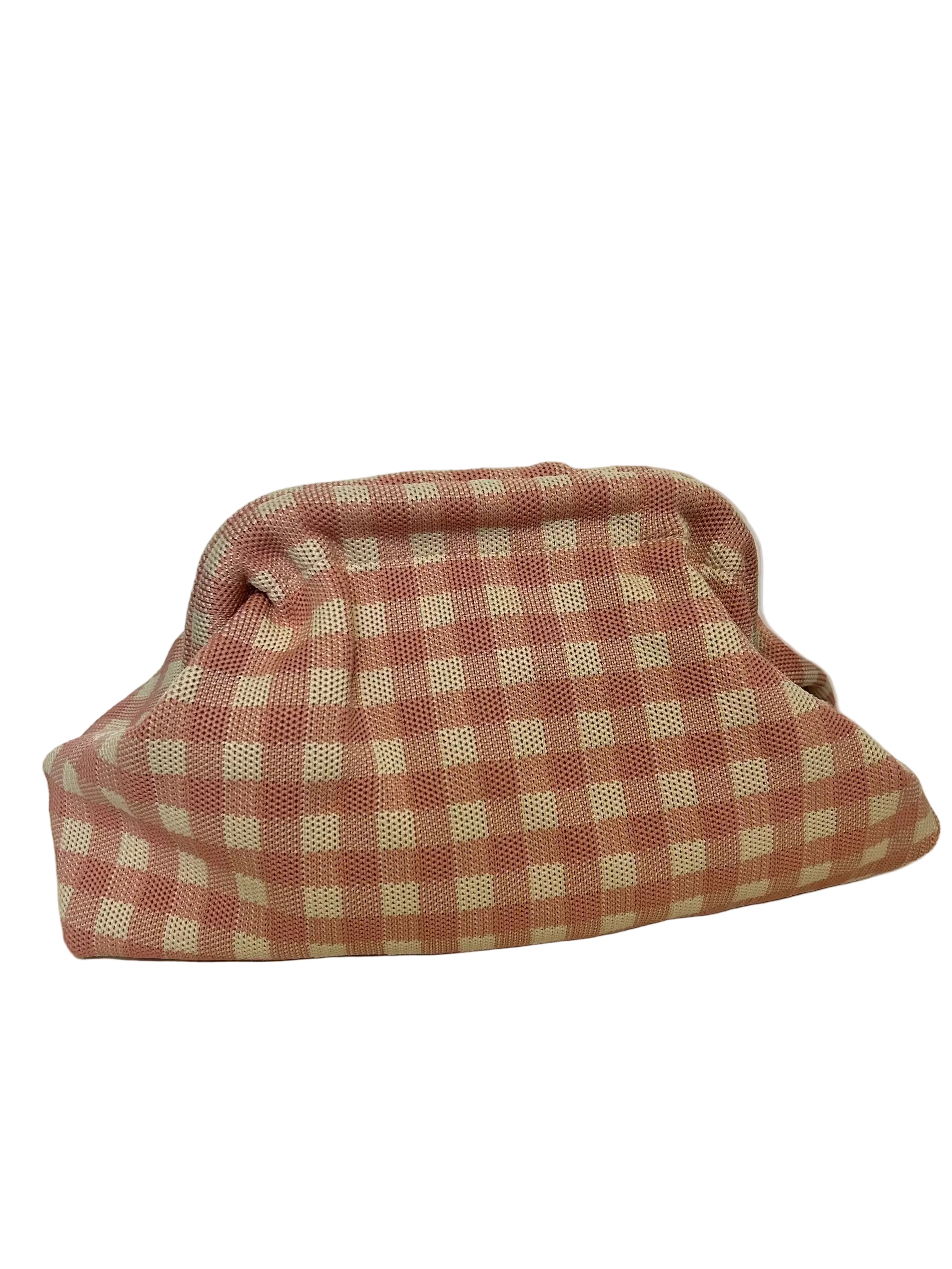 Pochette VICHY