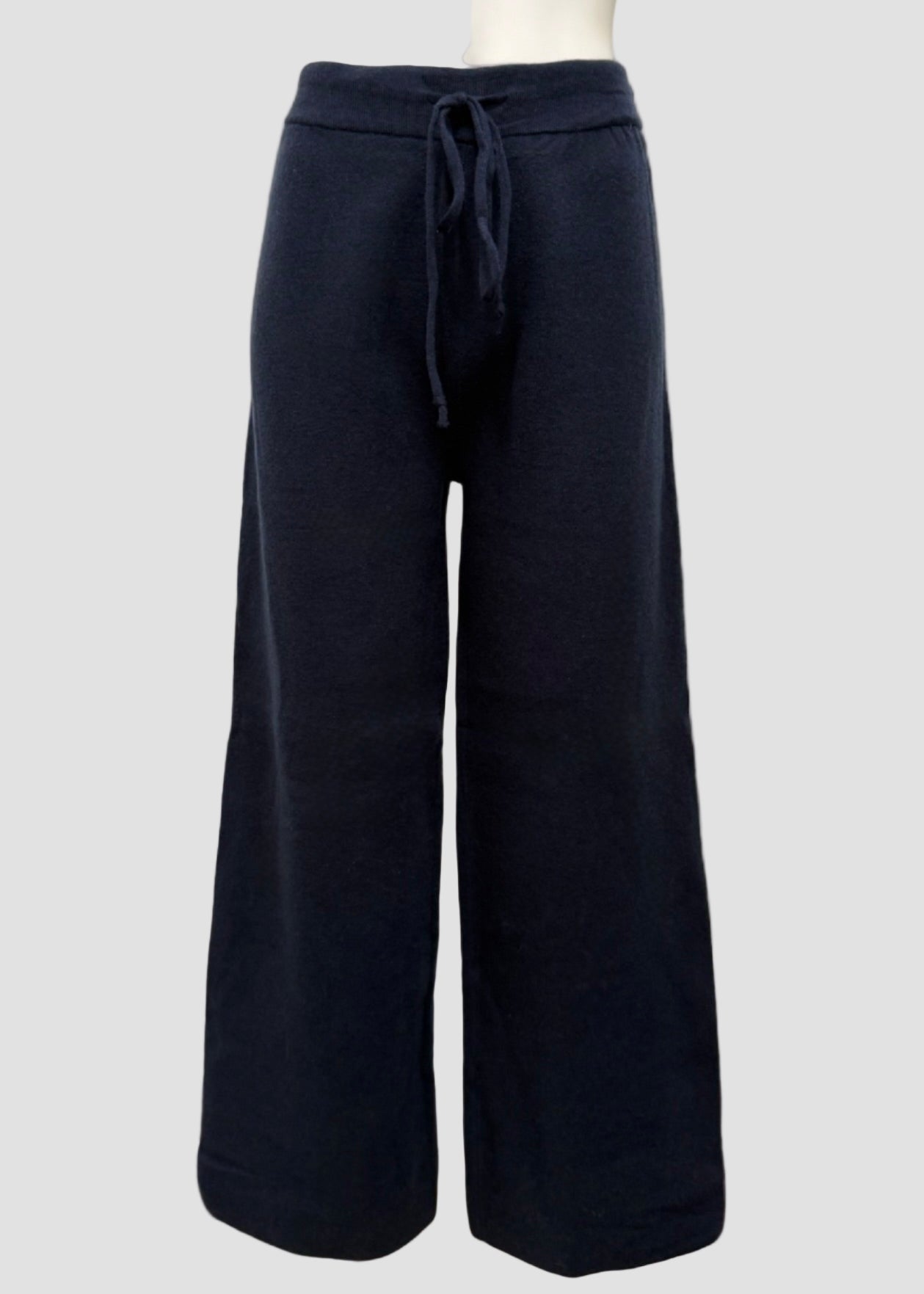 Ensemble décontracté