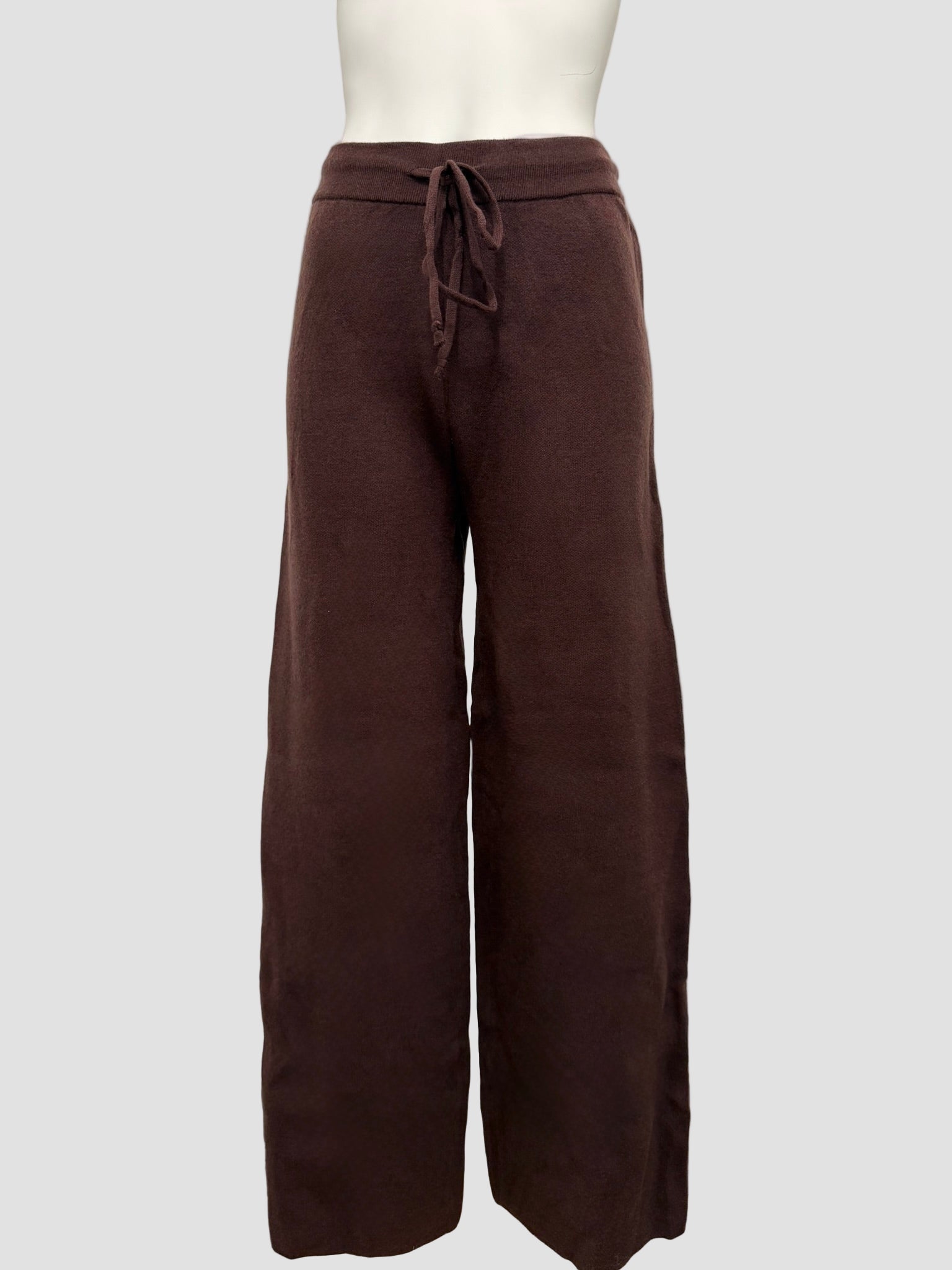 Ensemble décontracté