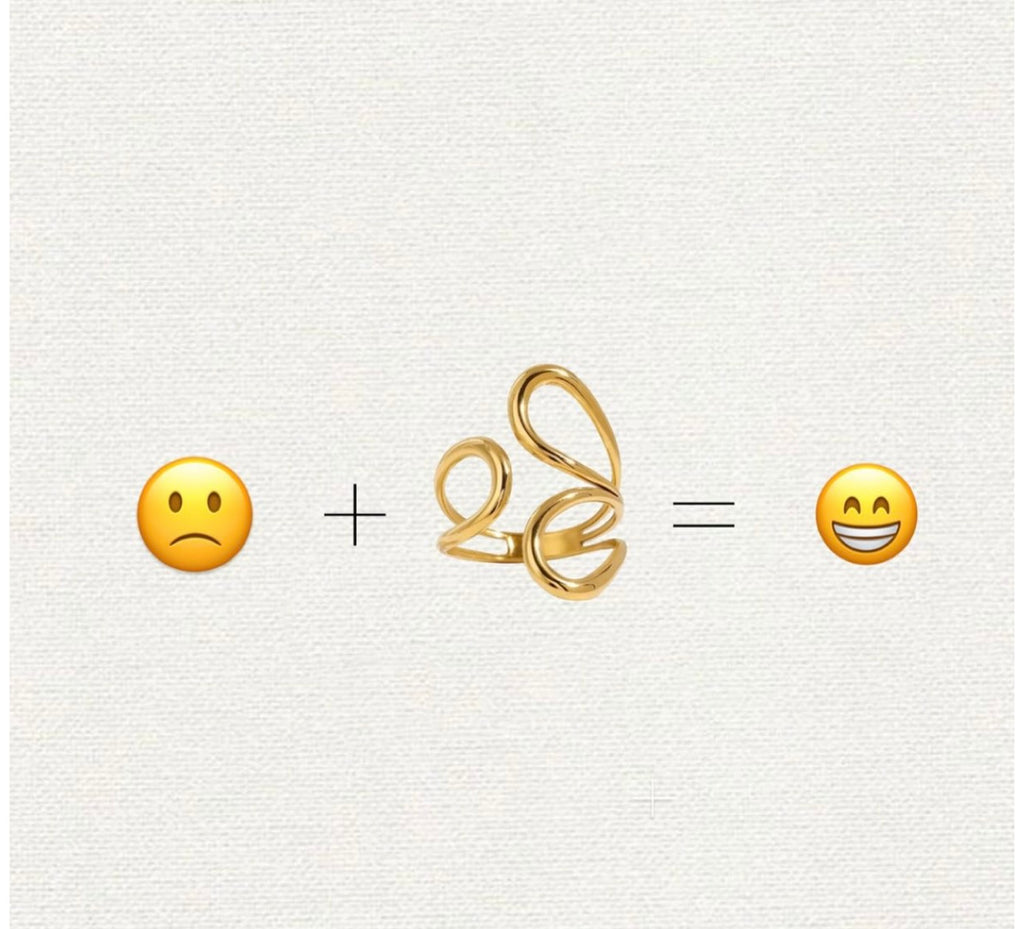 Bague