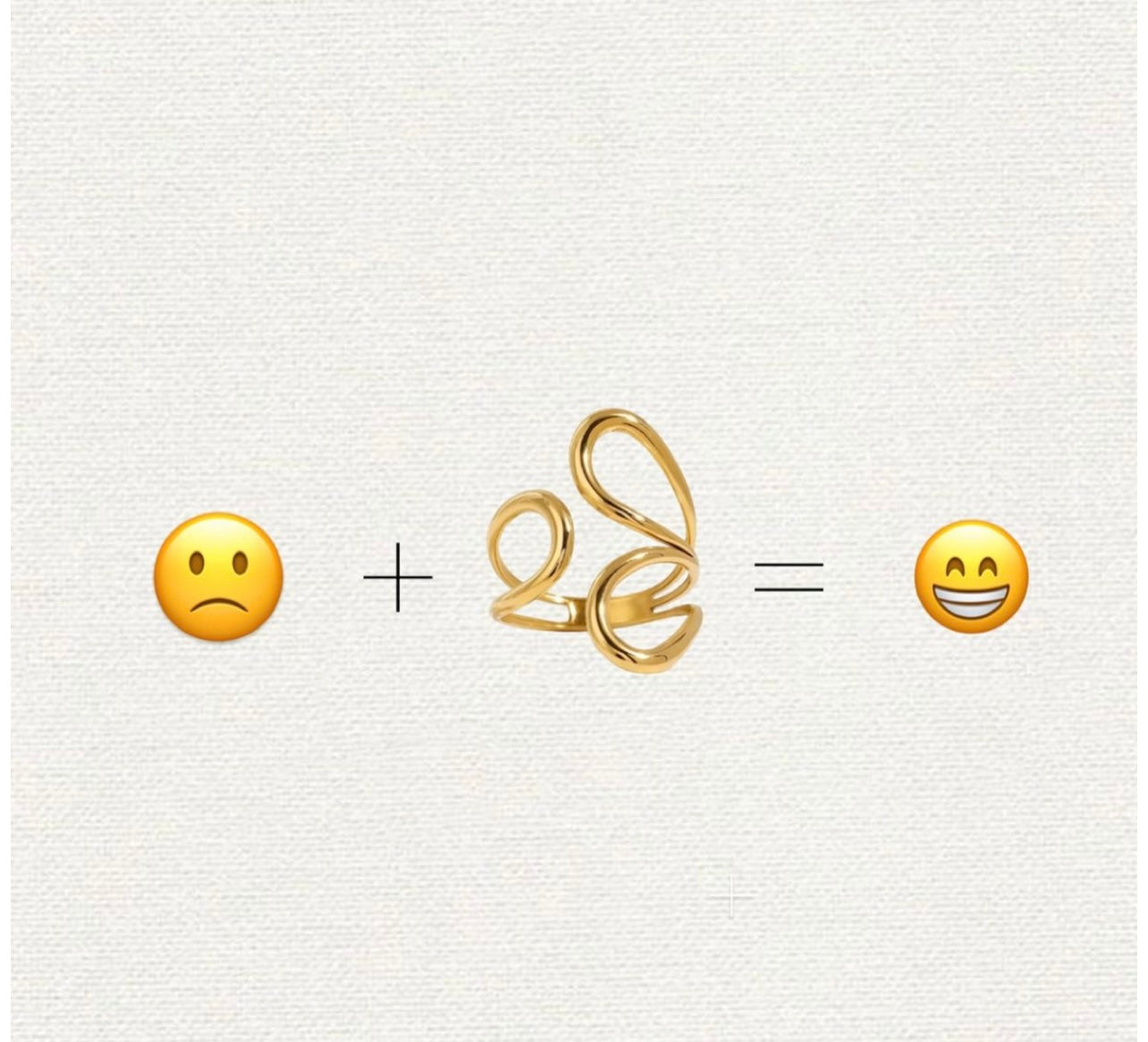 Bague