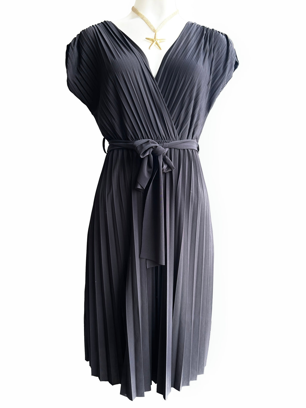 Robe ZAGORA👒