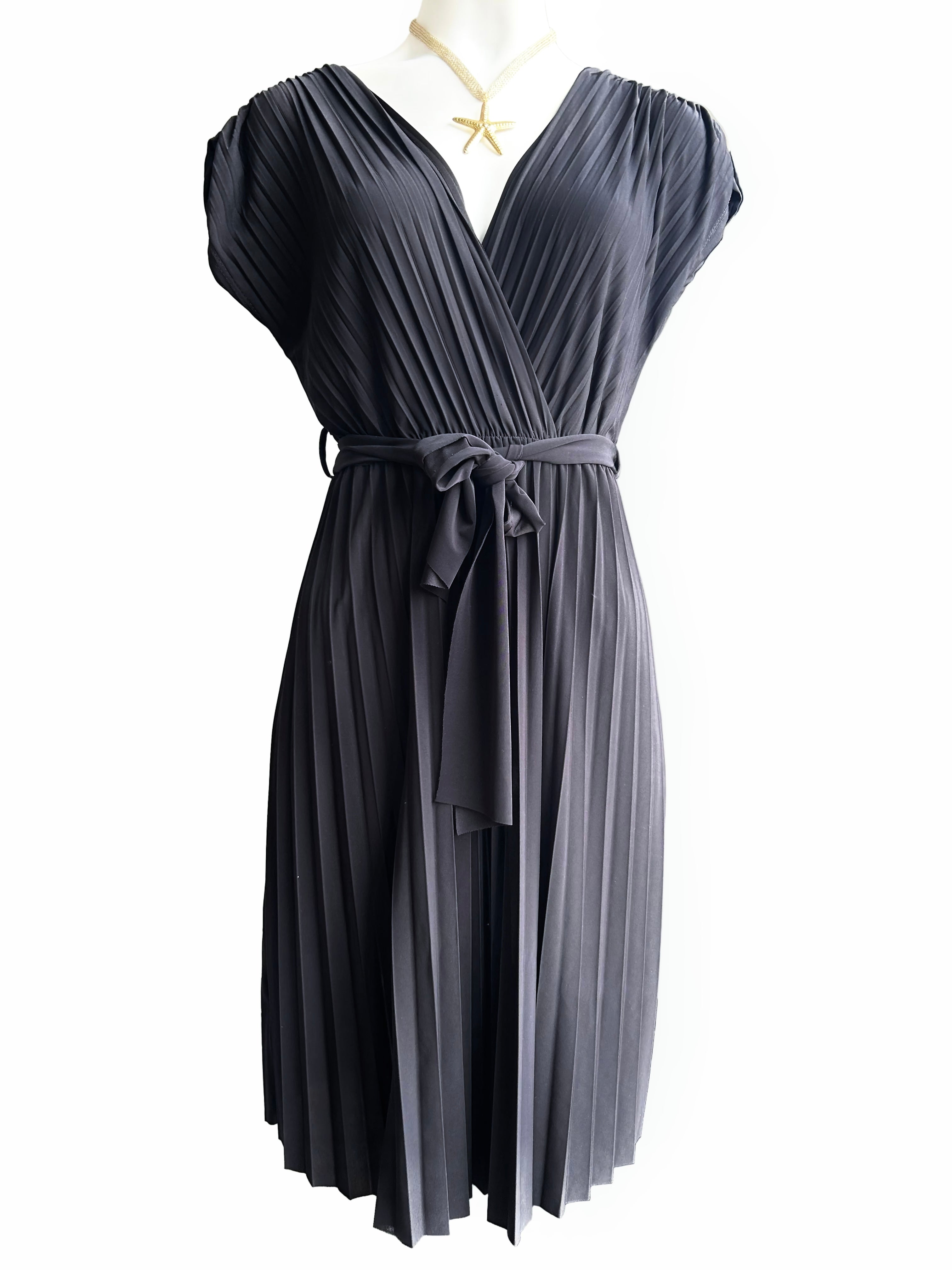 Robe ZAGORA👒