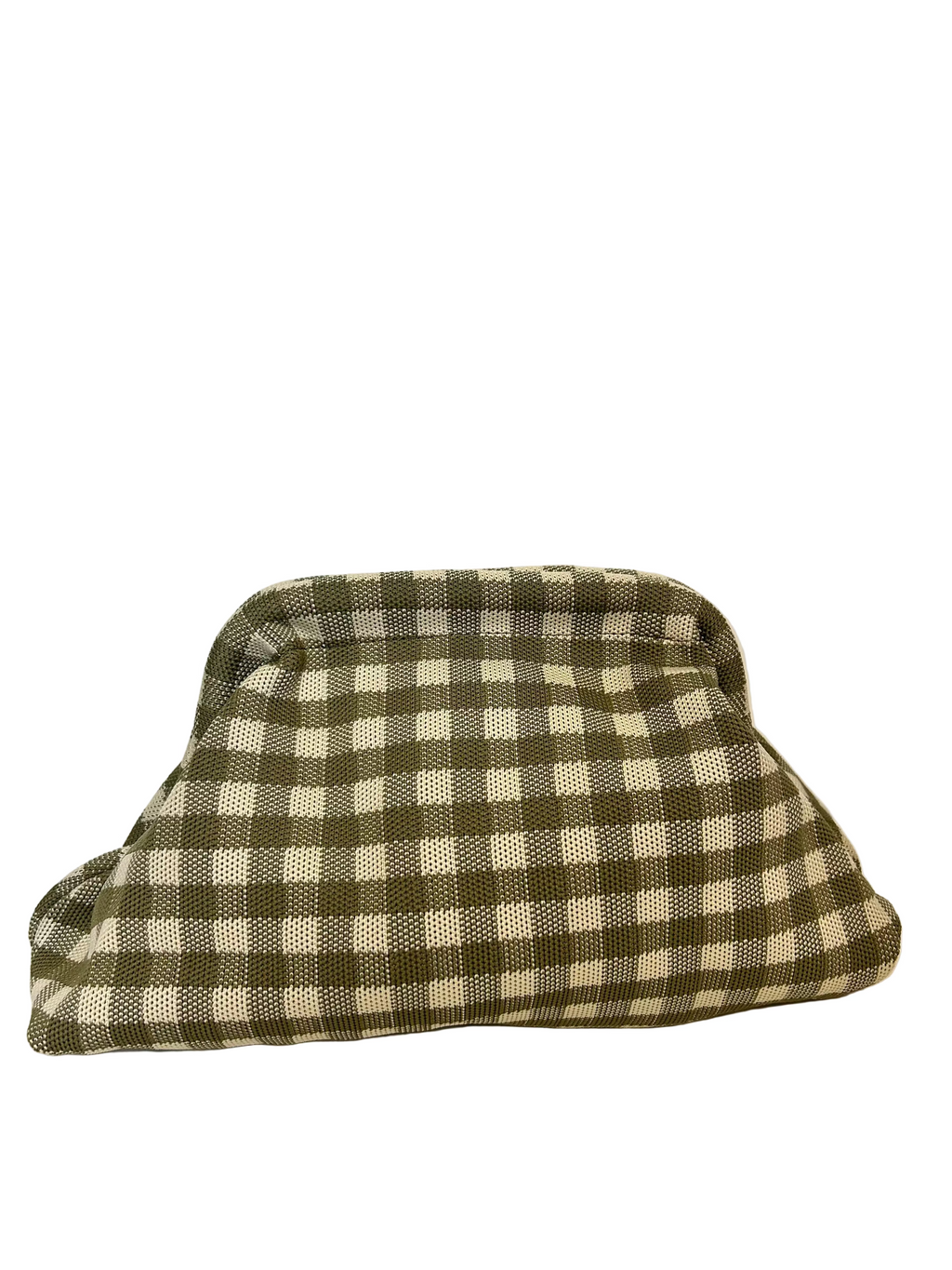 Pochette VICHY