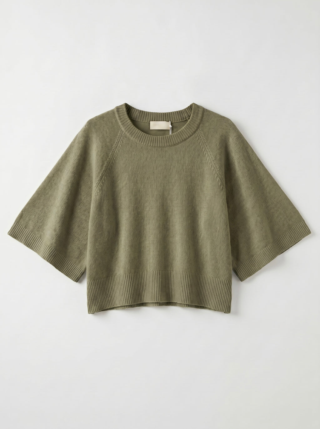 Pull EVERYDAY