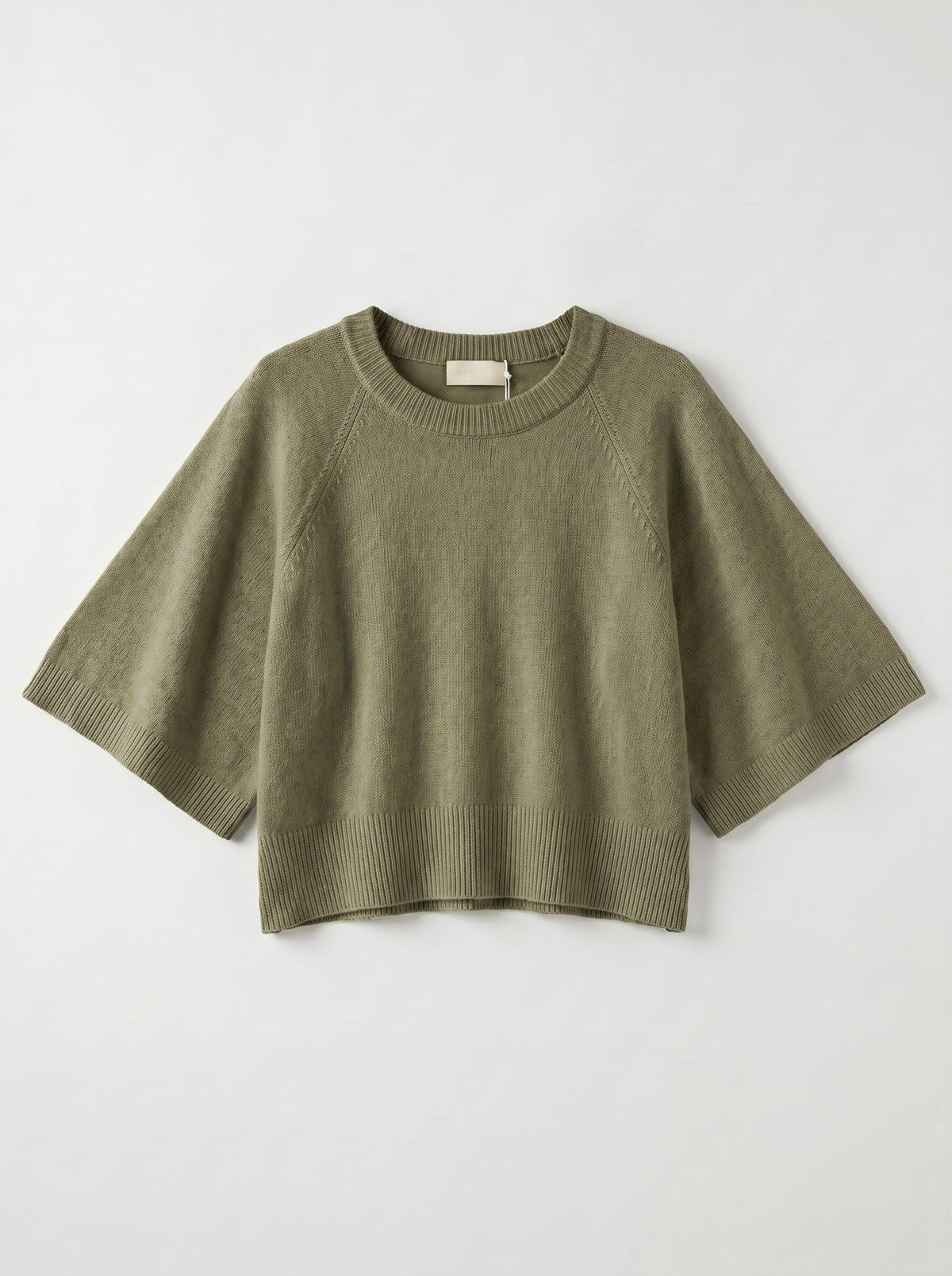 Pull EVERYDAY