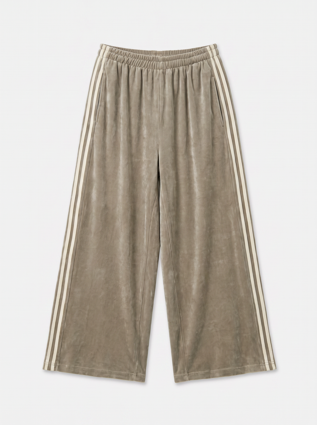 Pantalon FANGO