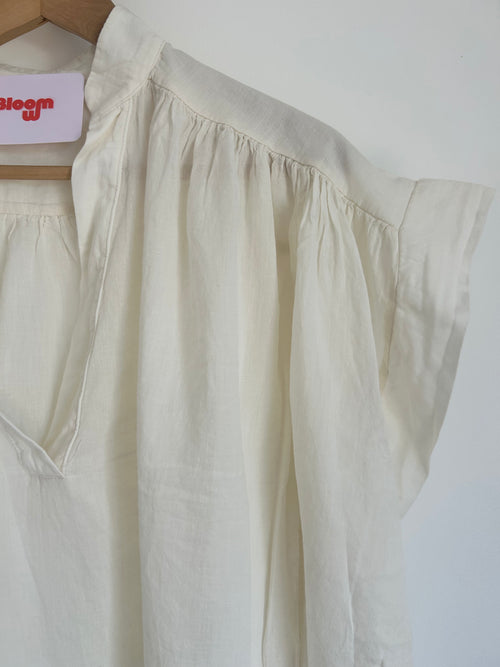 Blouse HAVANNA