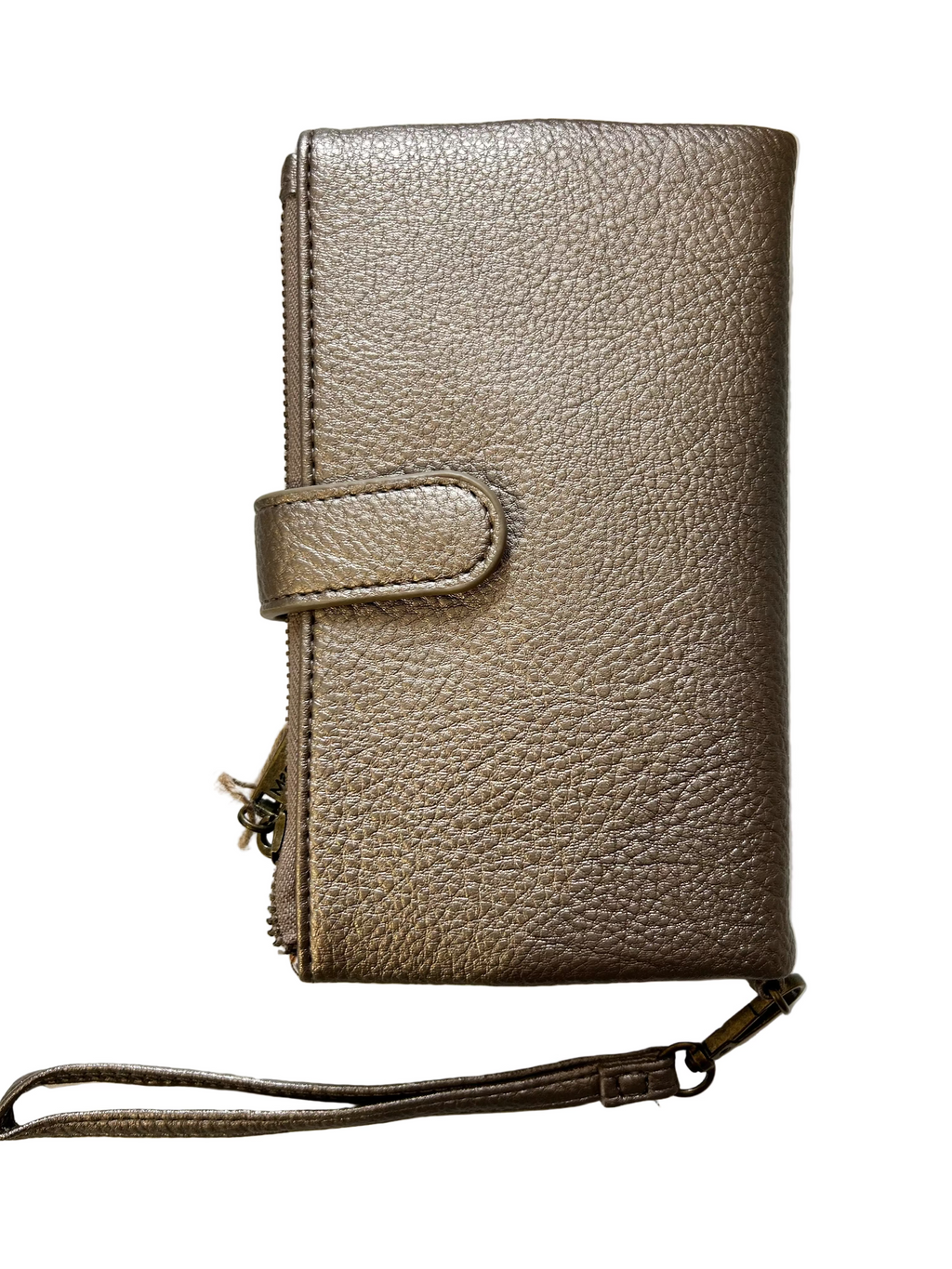 Portefeuille LOLY