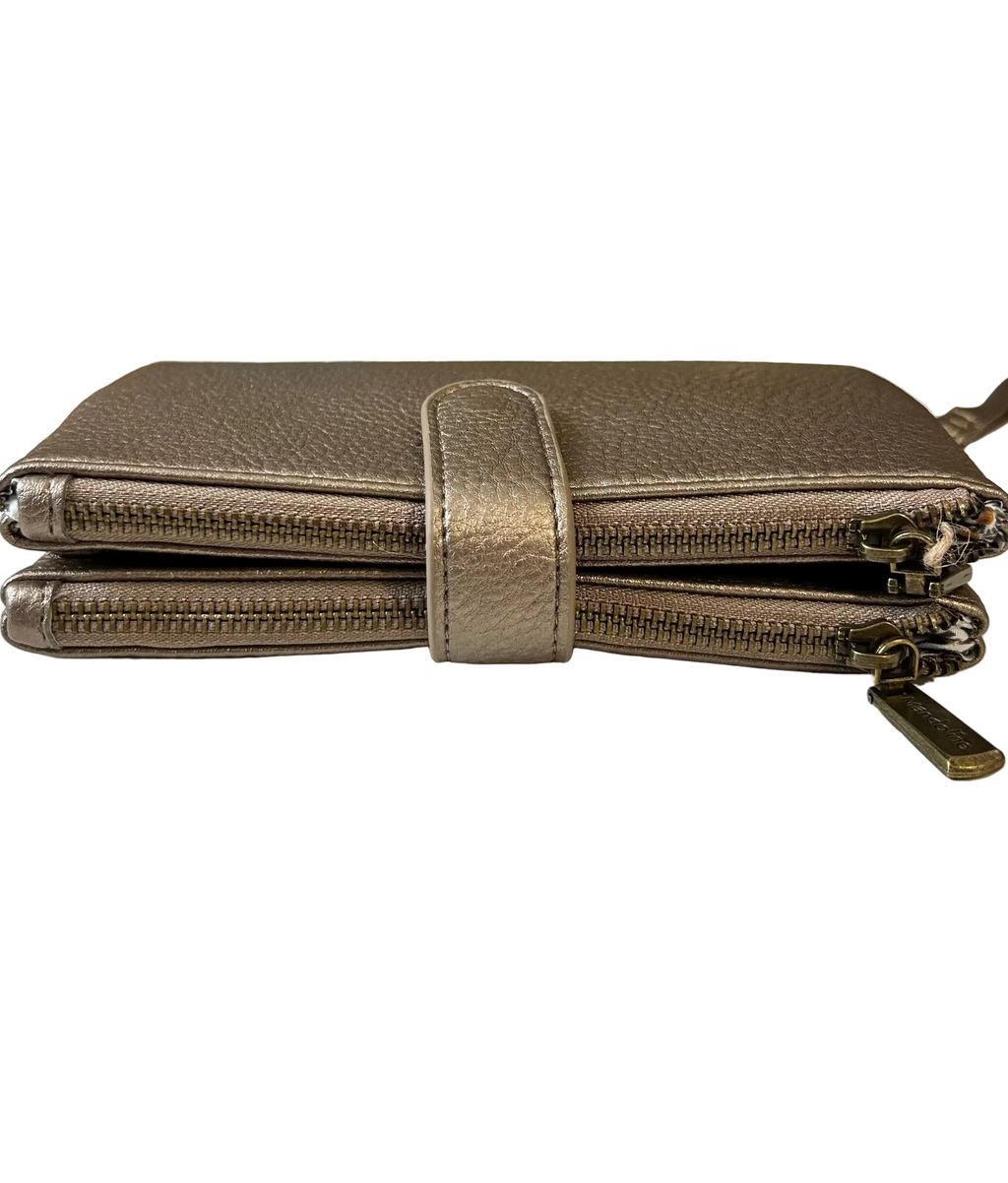 Portefeuille LOLY