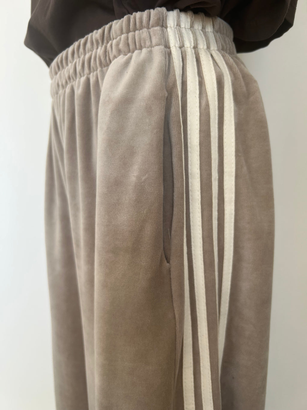 Pantalon FANGO