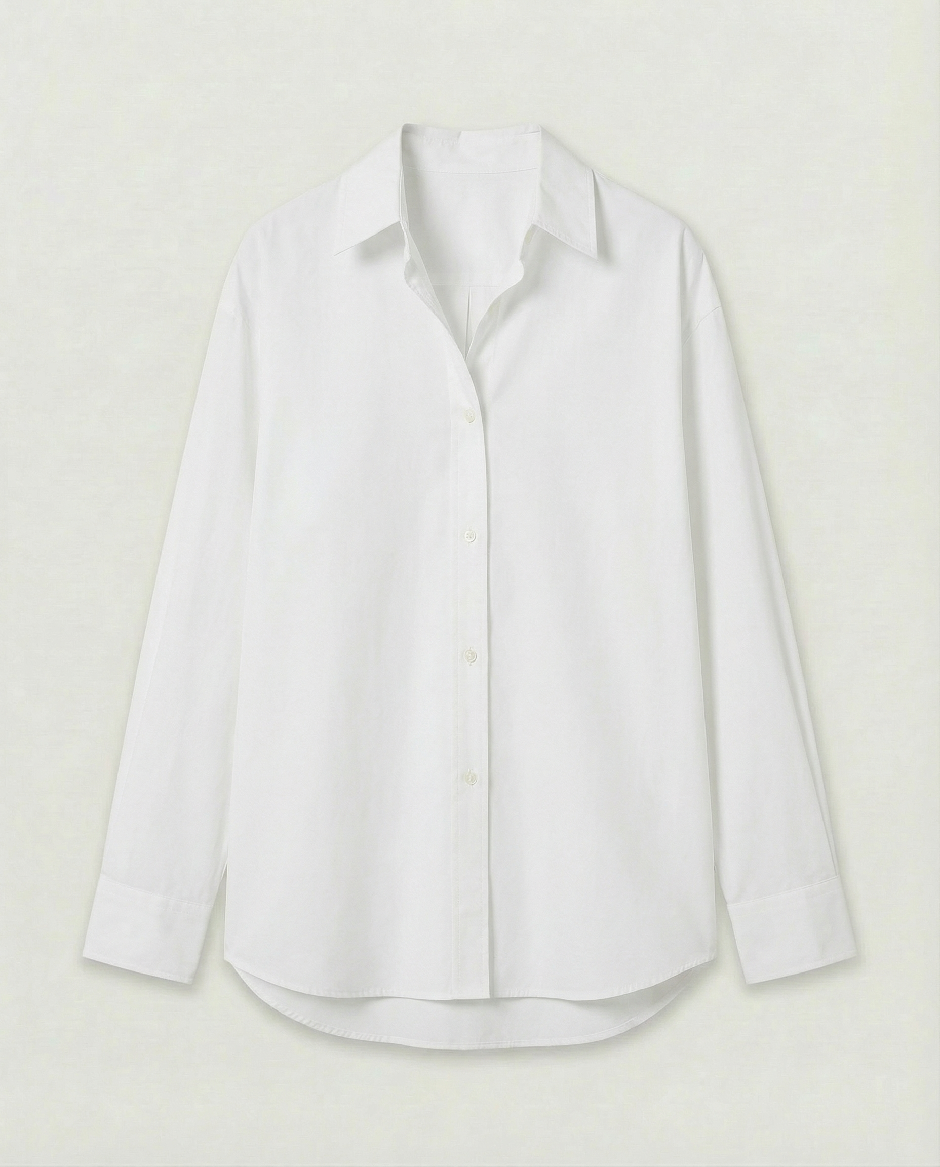 Chemise LOVE
