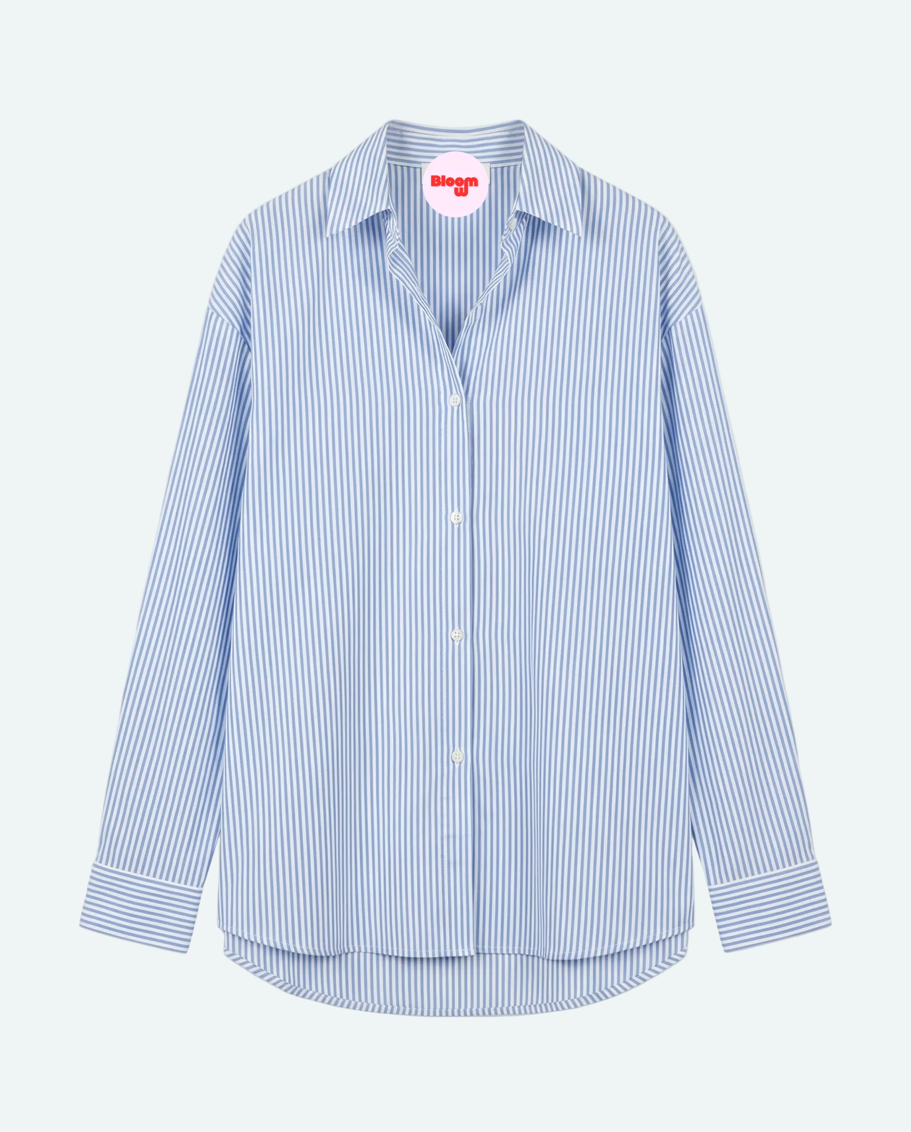 Chemise LOVE