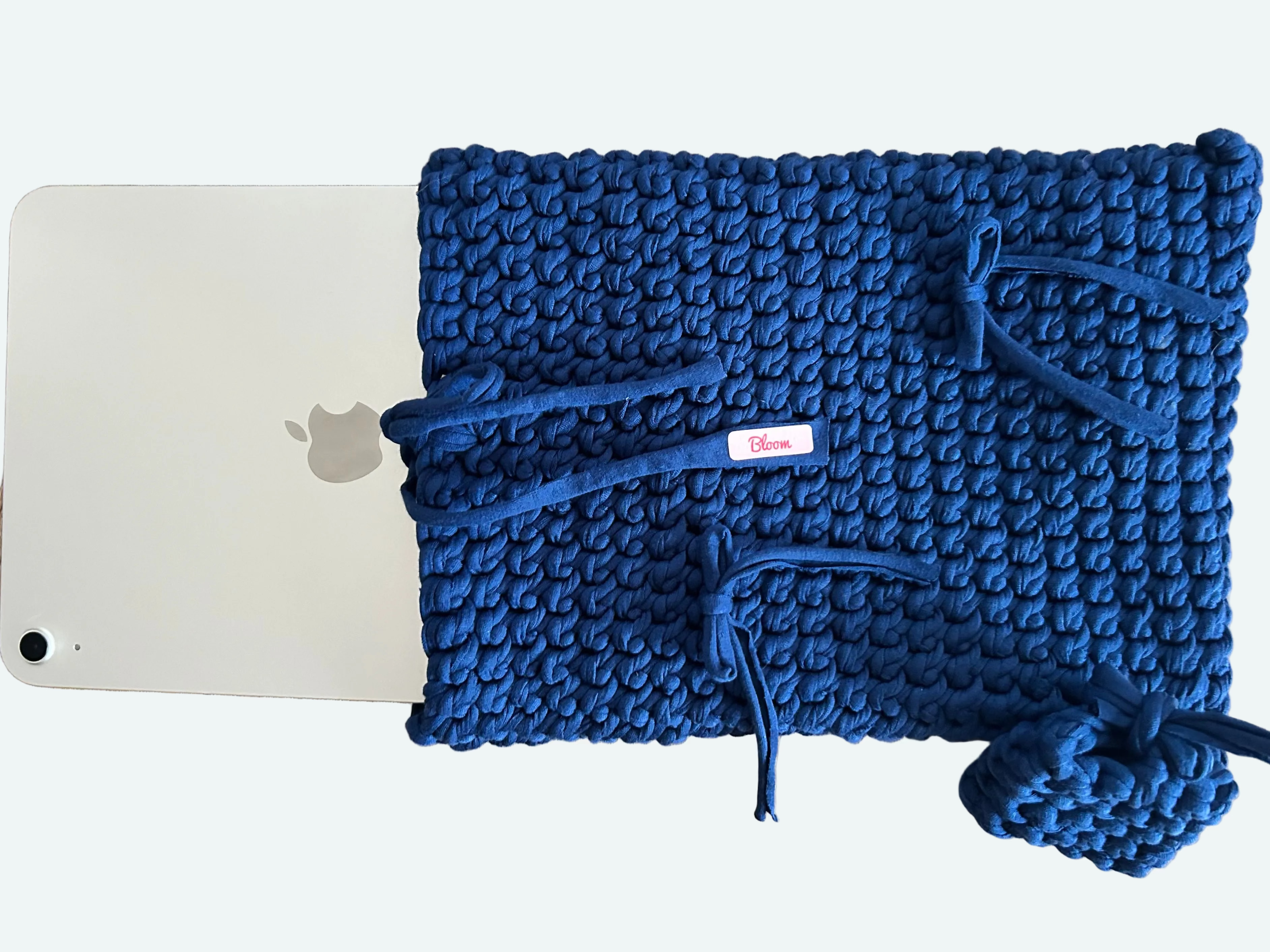 Housse ipad A16-11 pouces