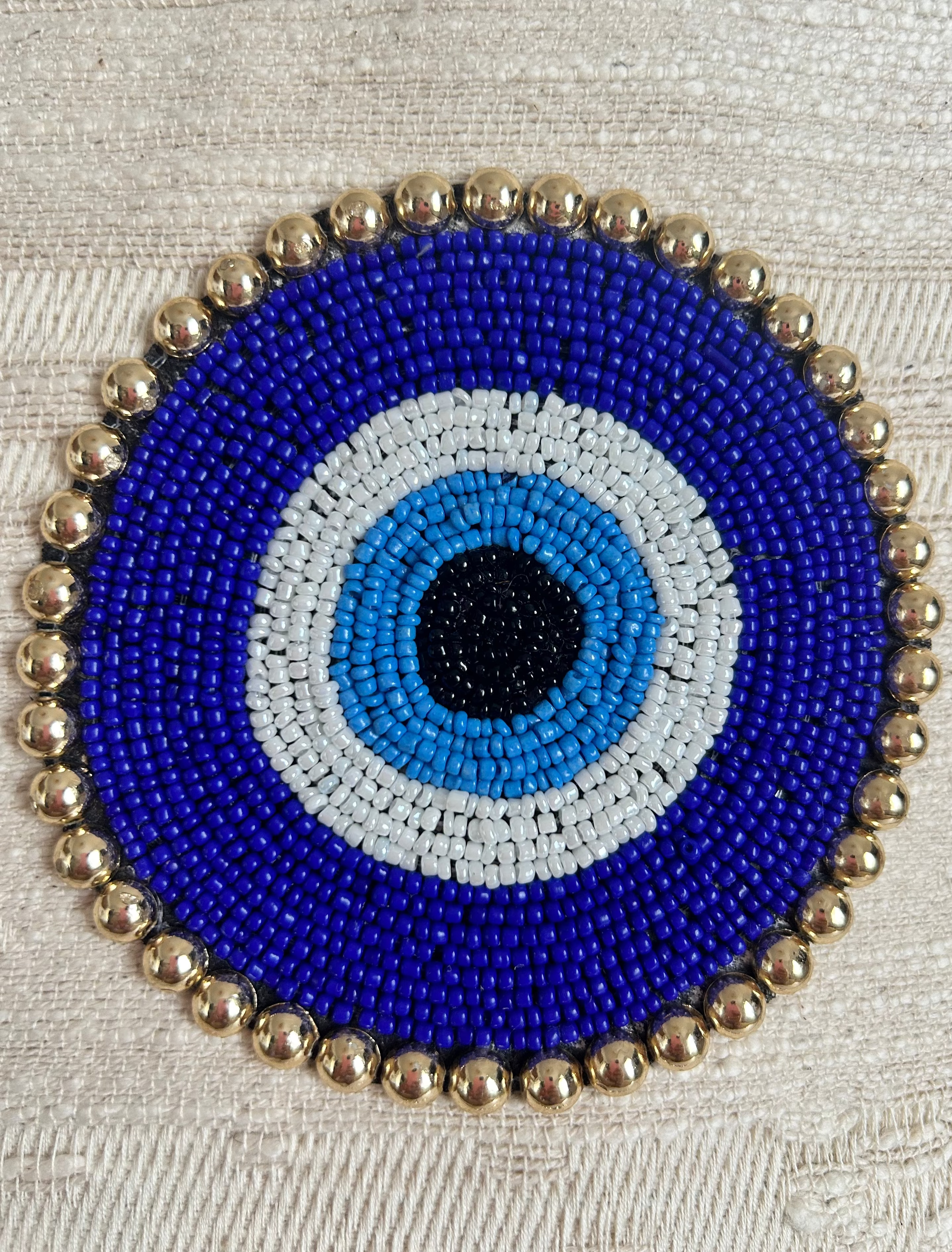 Sac MATAKI🇬🇷