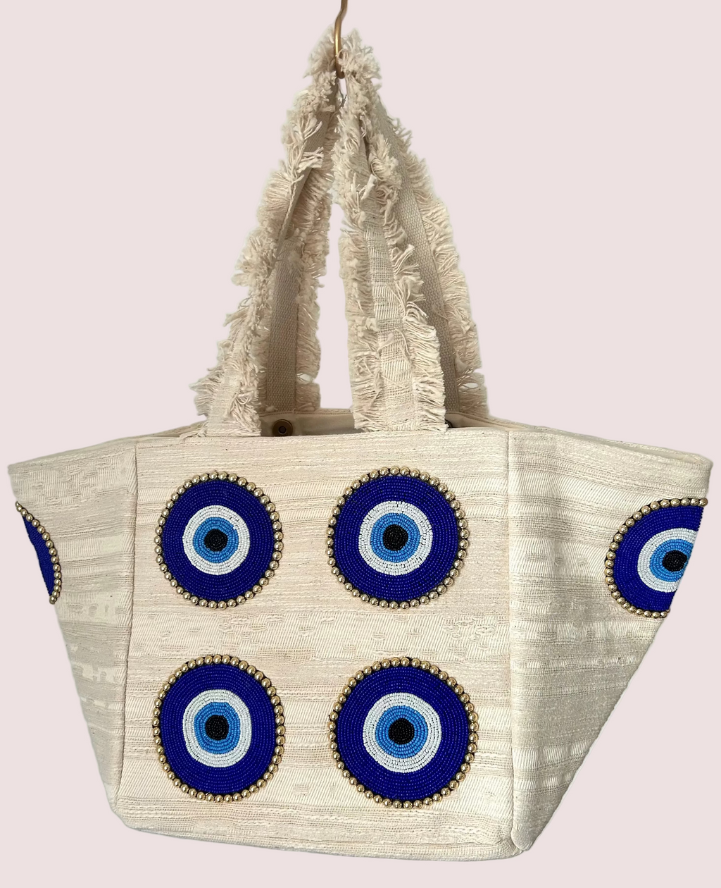 Sac MATAKI🇬🇷