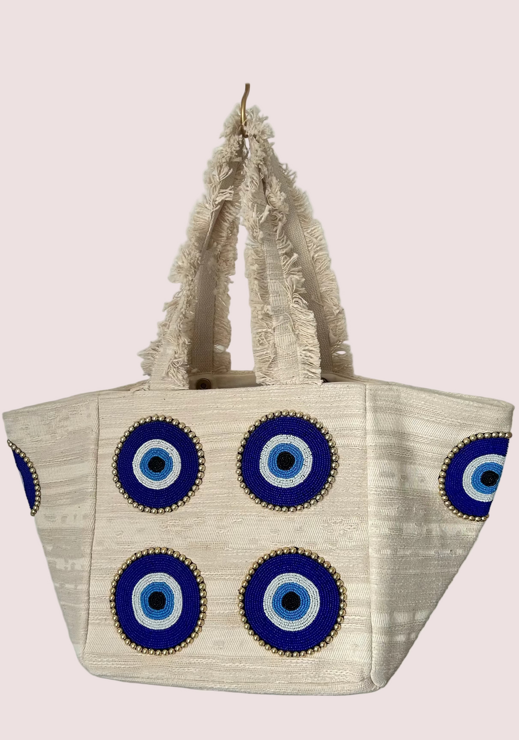 Sac MATAKI🇬🇷
