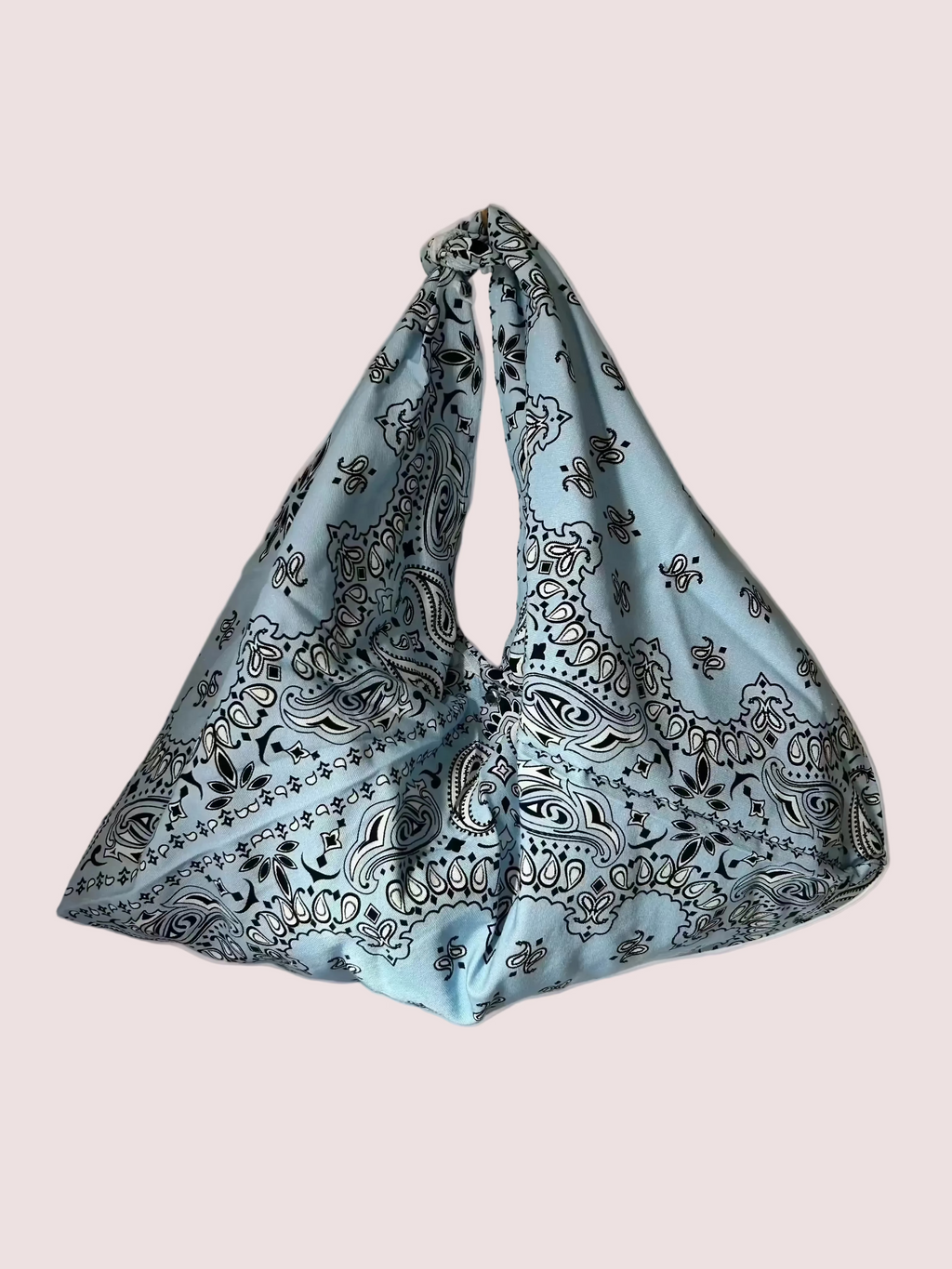 Sac BANDANA