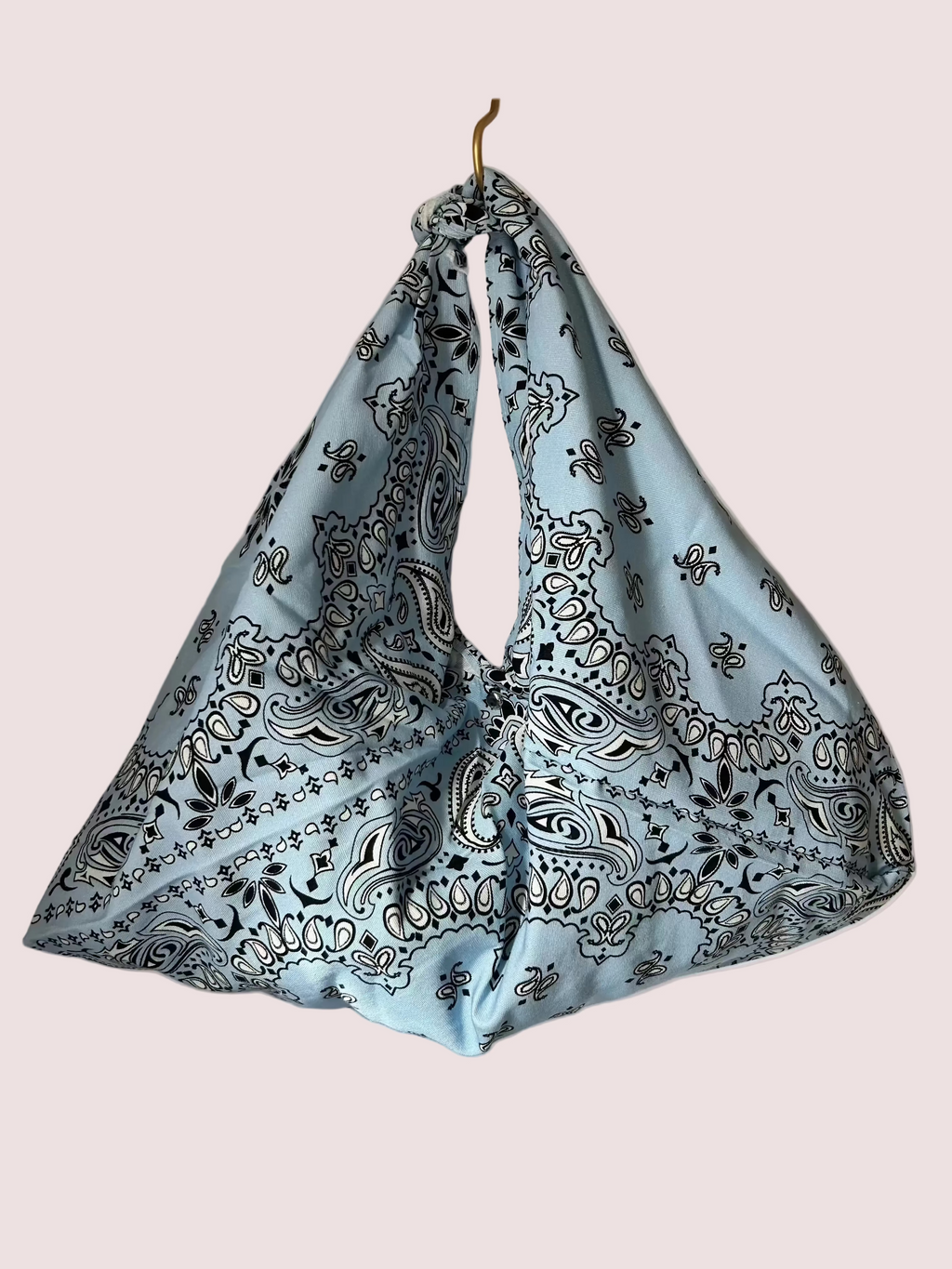 Sac BANDANA