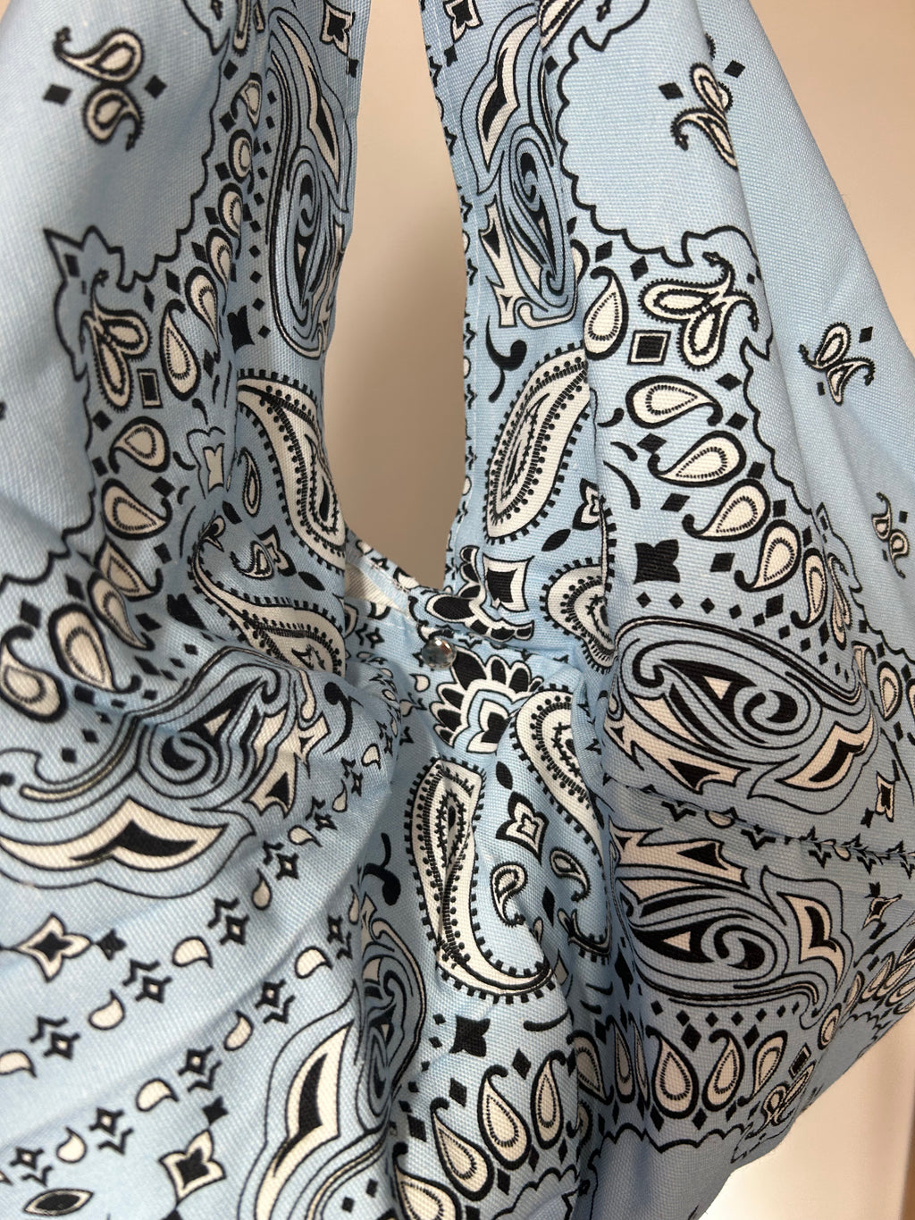Sac BANDANA