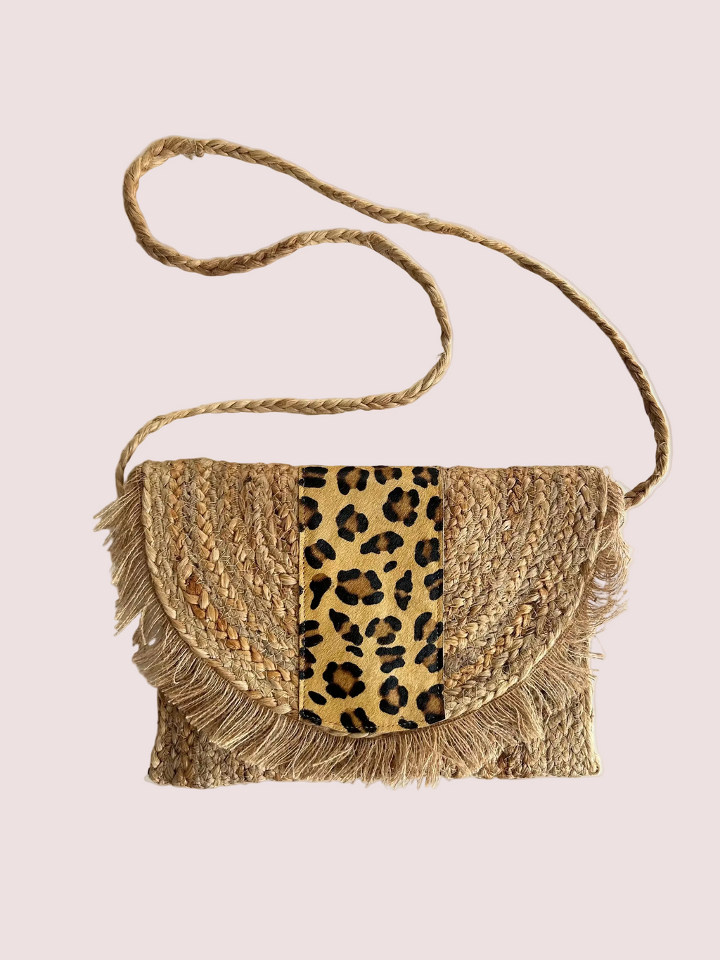 Pochette SAVANE