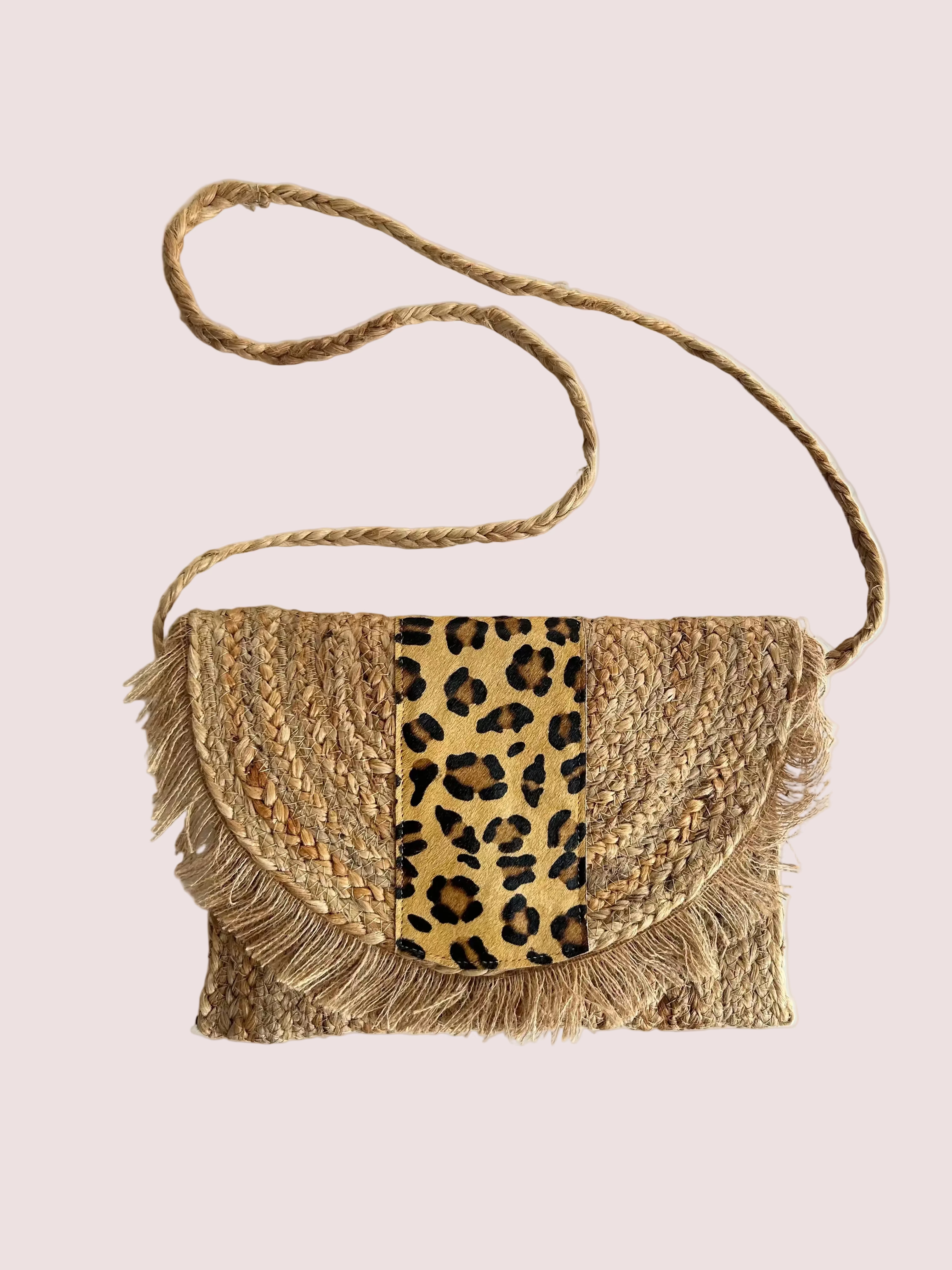 Pochette SAVANE
