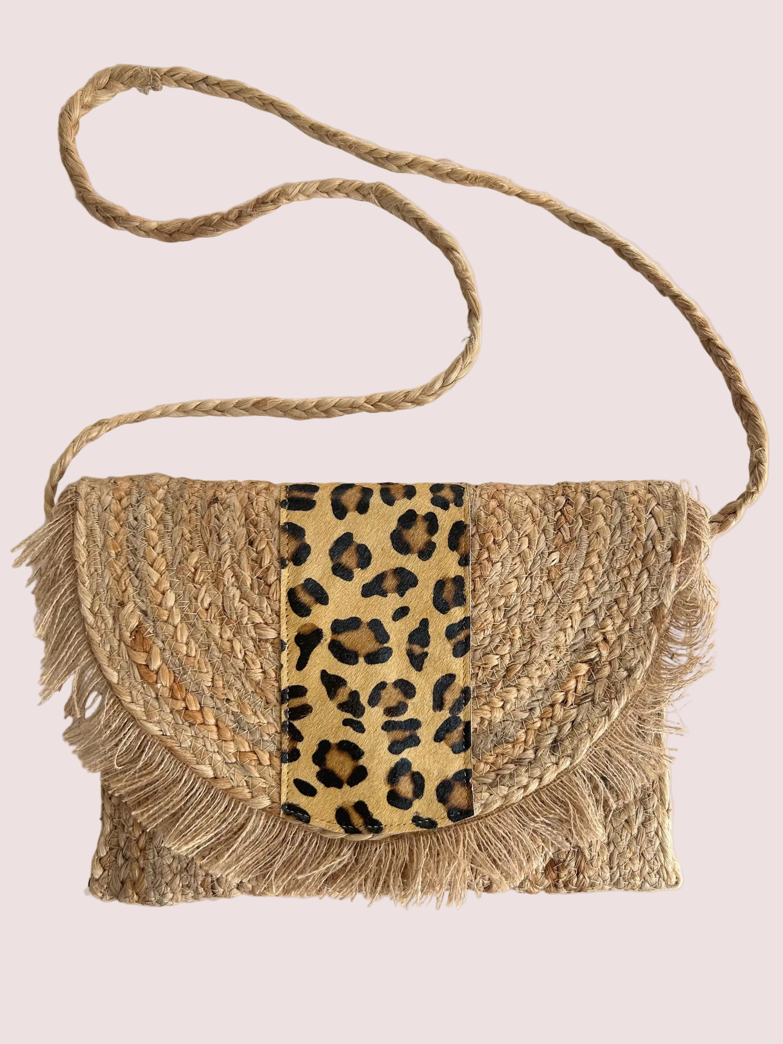 Pochette SAVANE