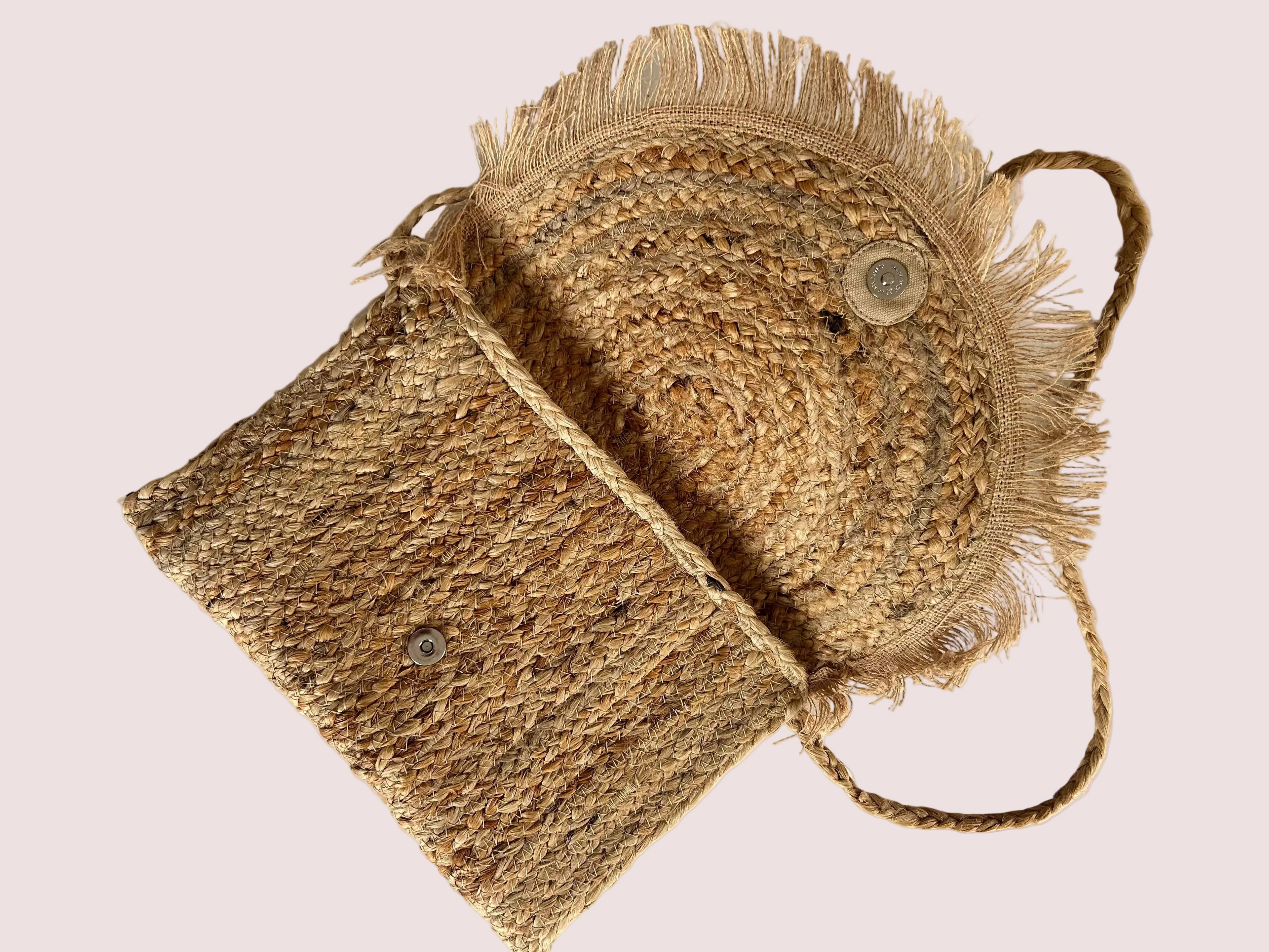 Pochette SAVANE