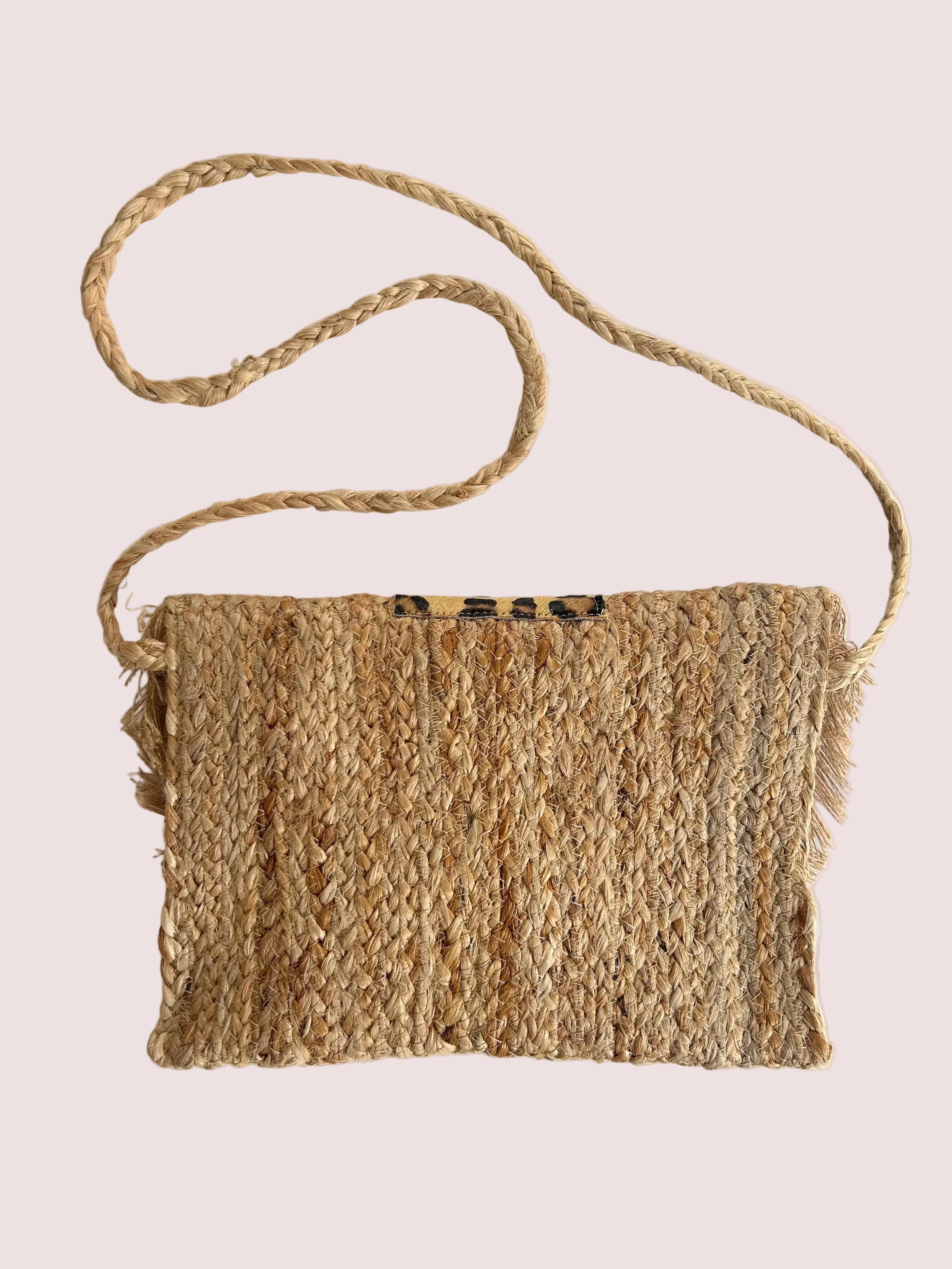 Pochette SAVANE