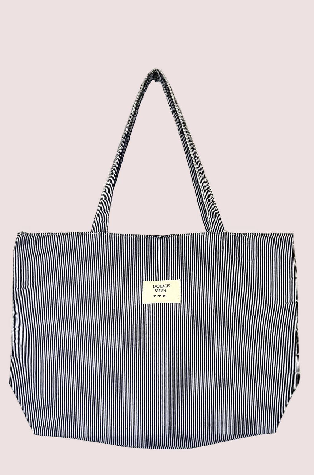 Sac Cabas en coton