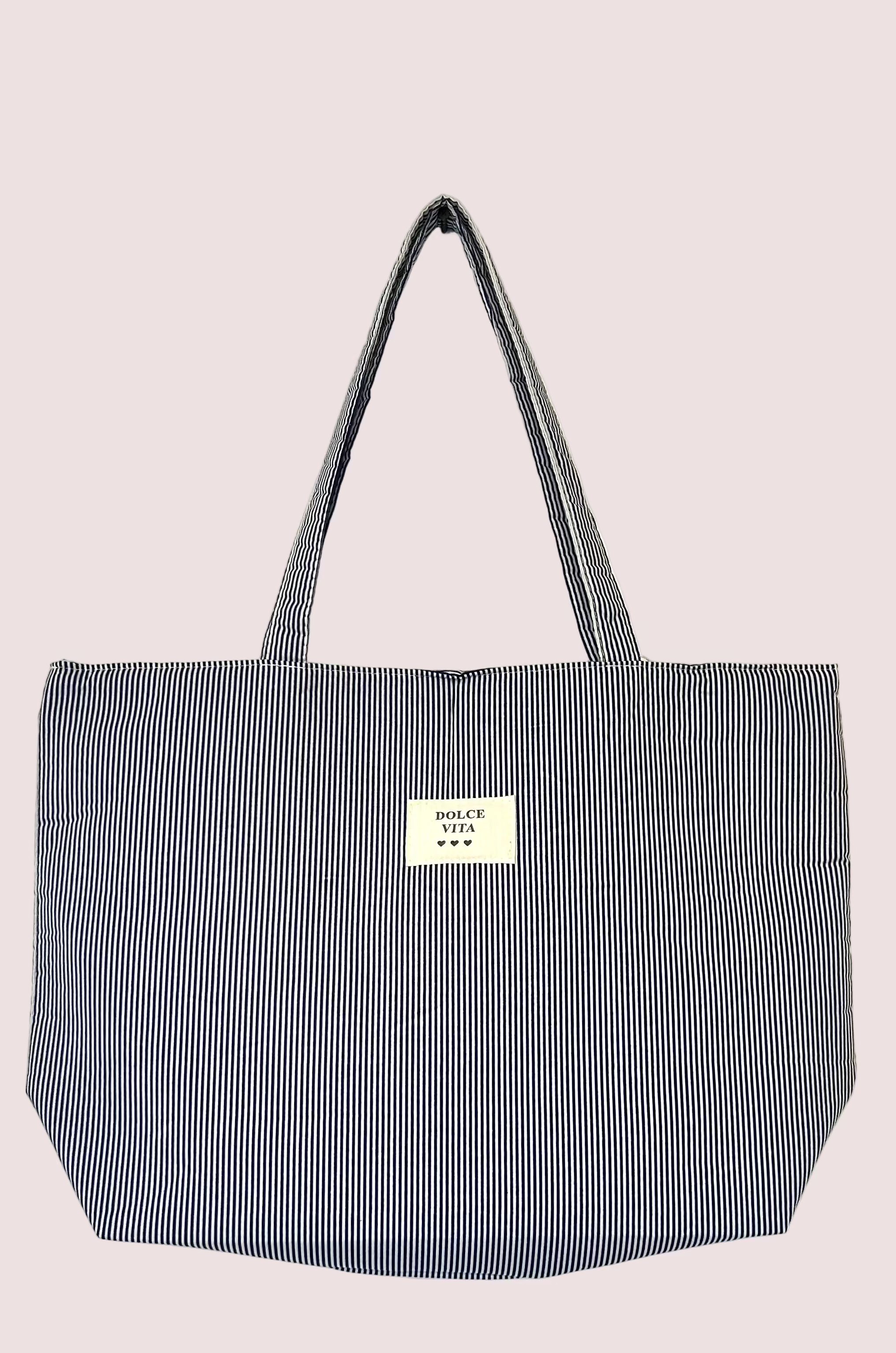 Sac Cabas en coton