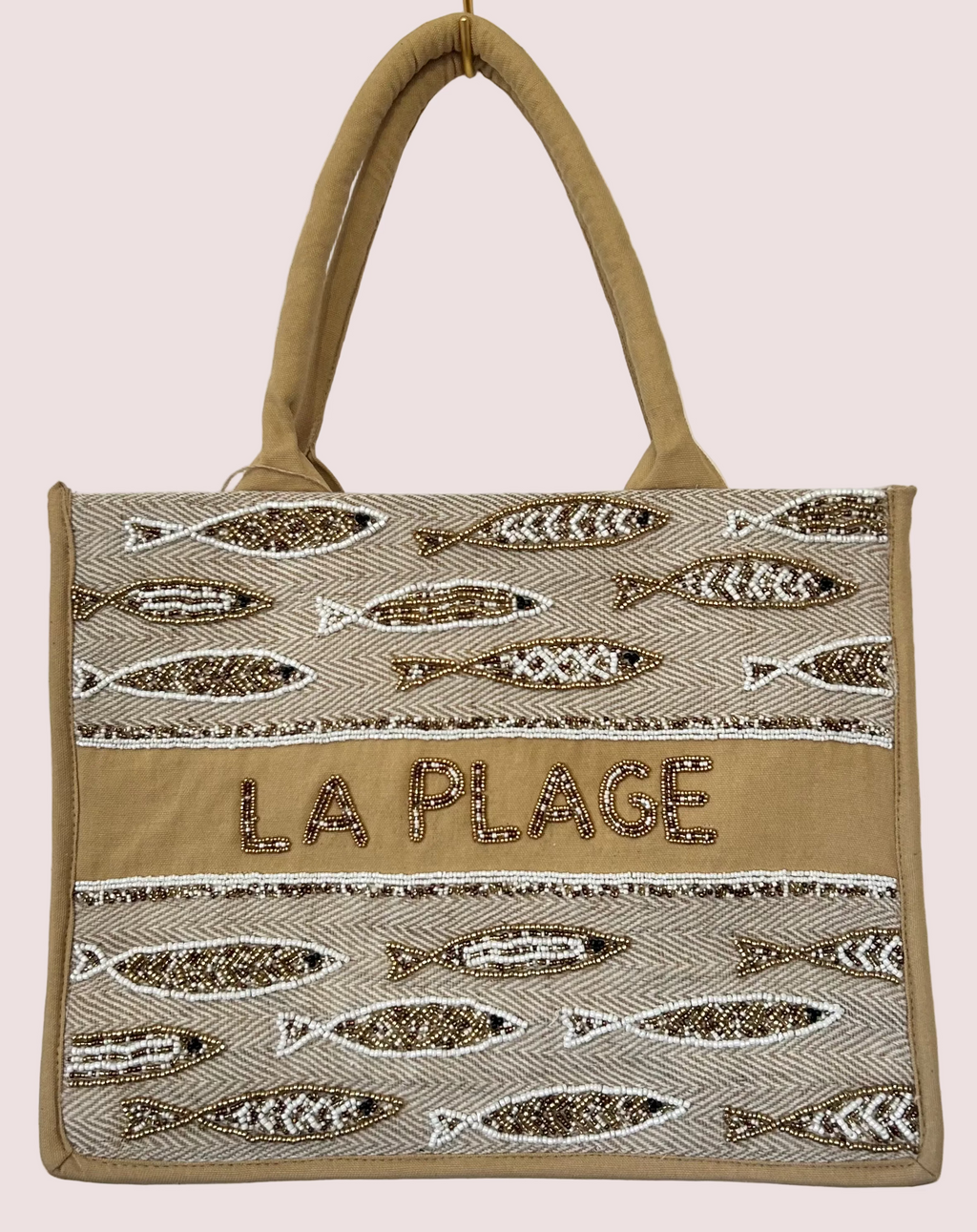 Sac LA PLAGE