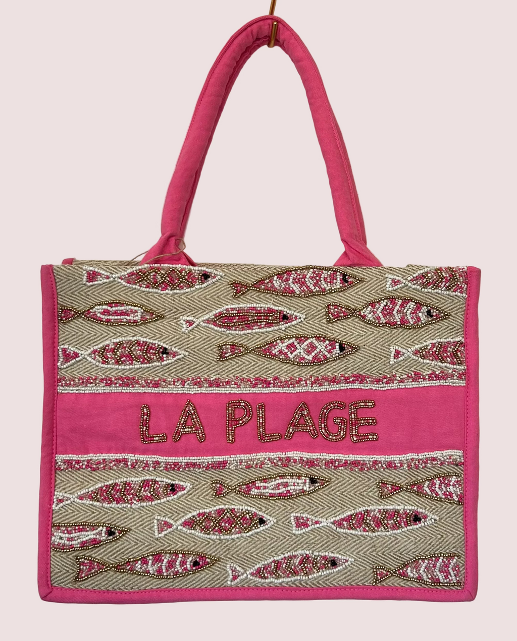 Sac LA PLAGE