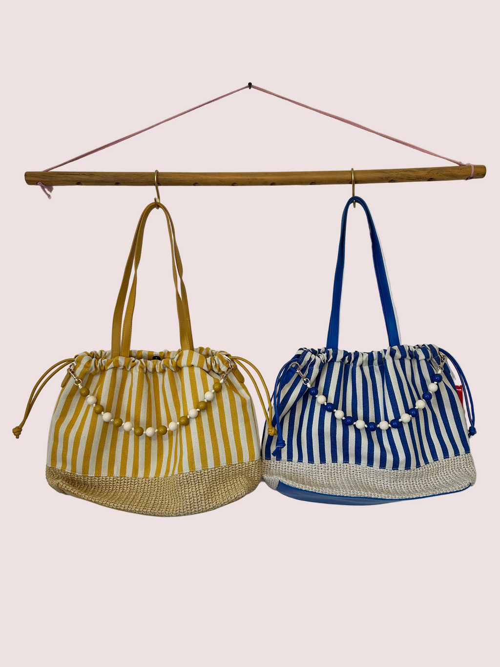 Sac cabas RIVIERA
