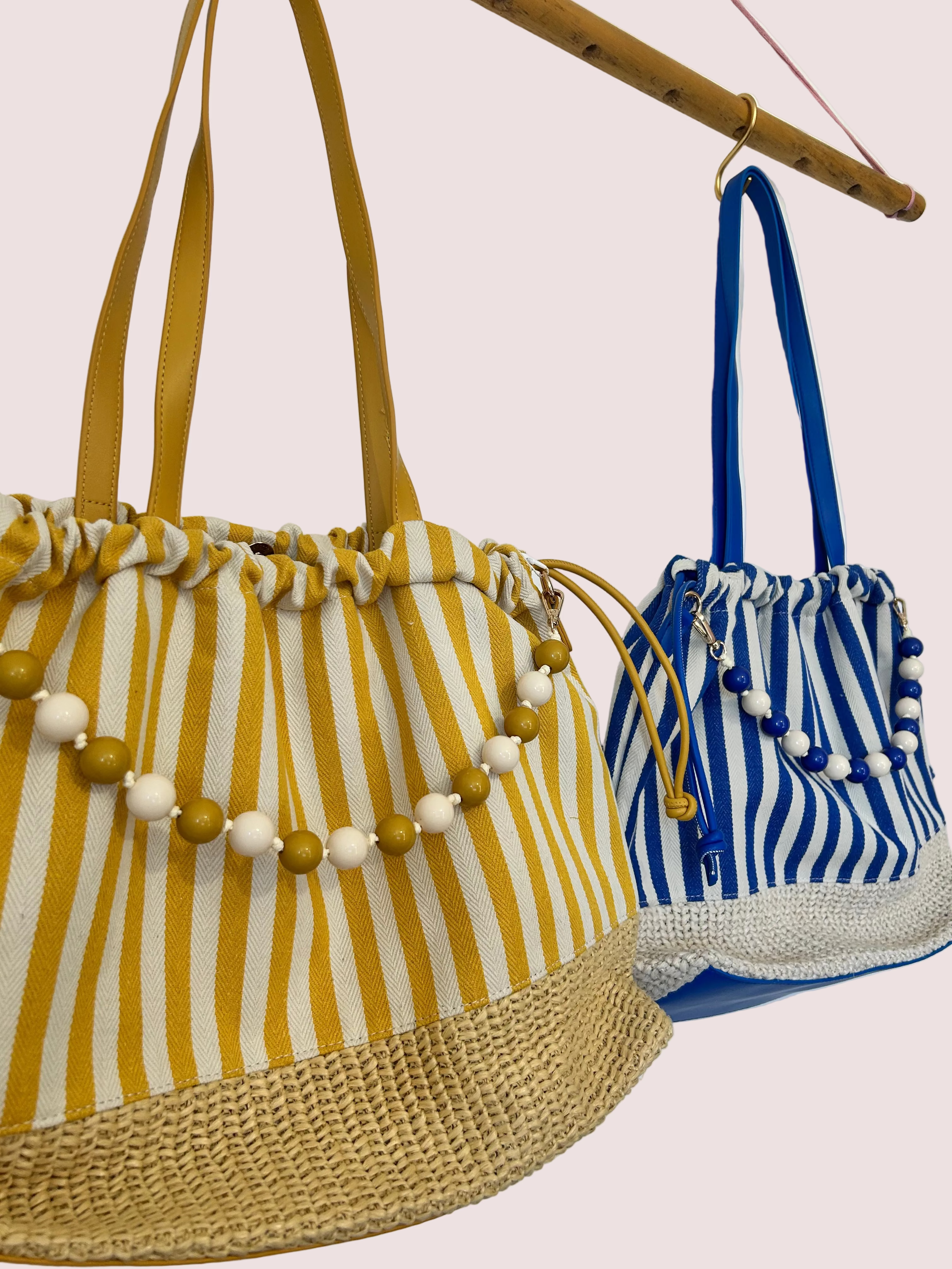 Sac cabas RIVIERA