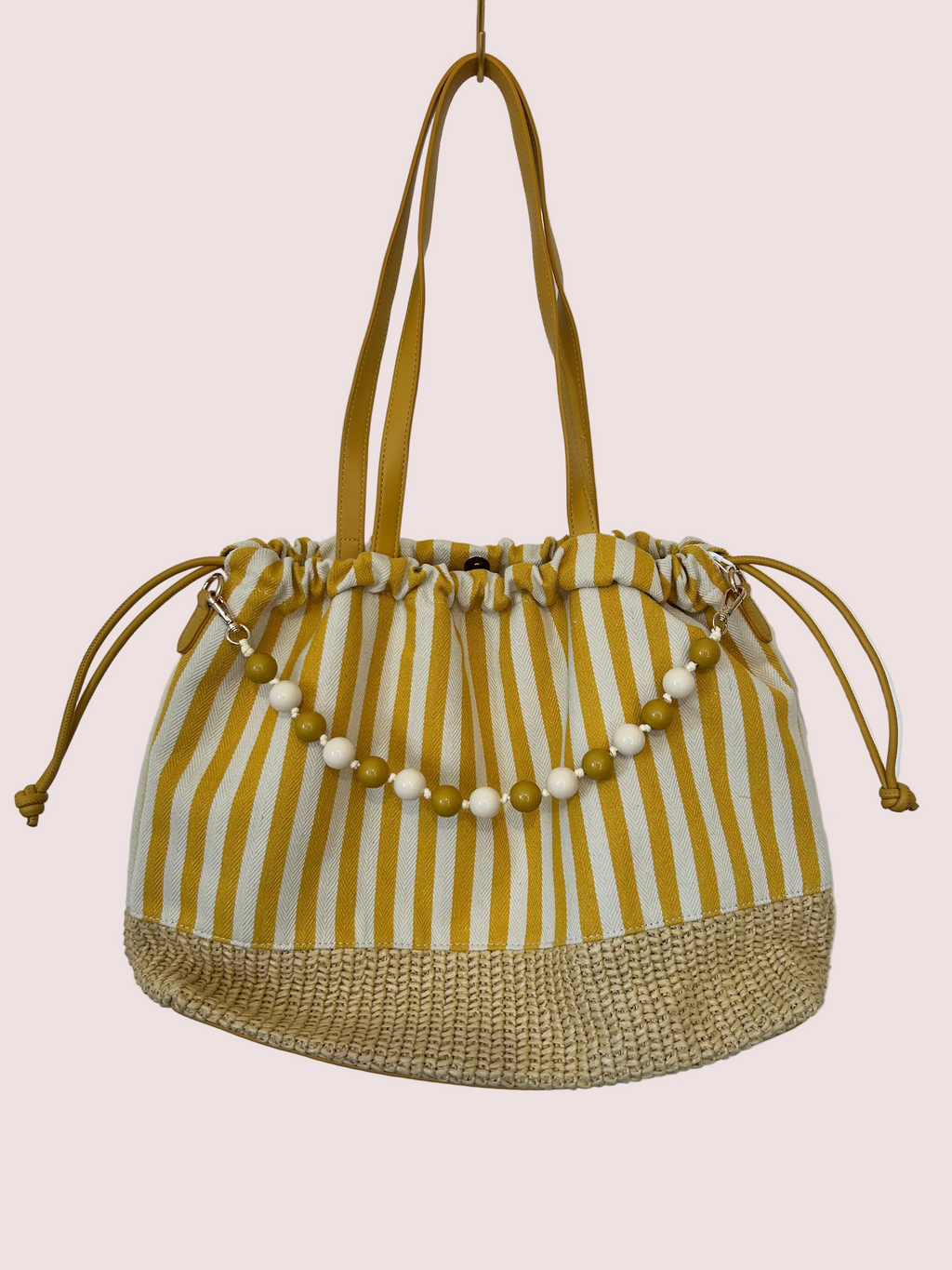 Sac cabas RIVIERA