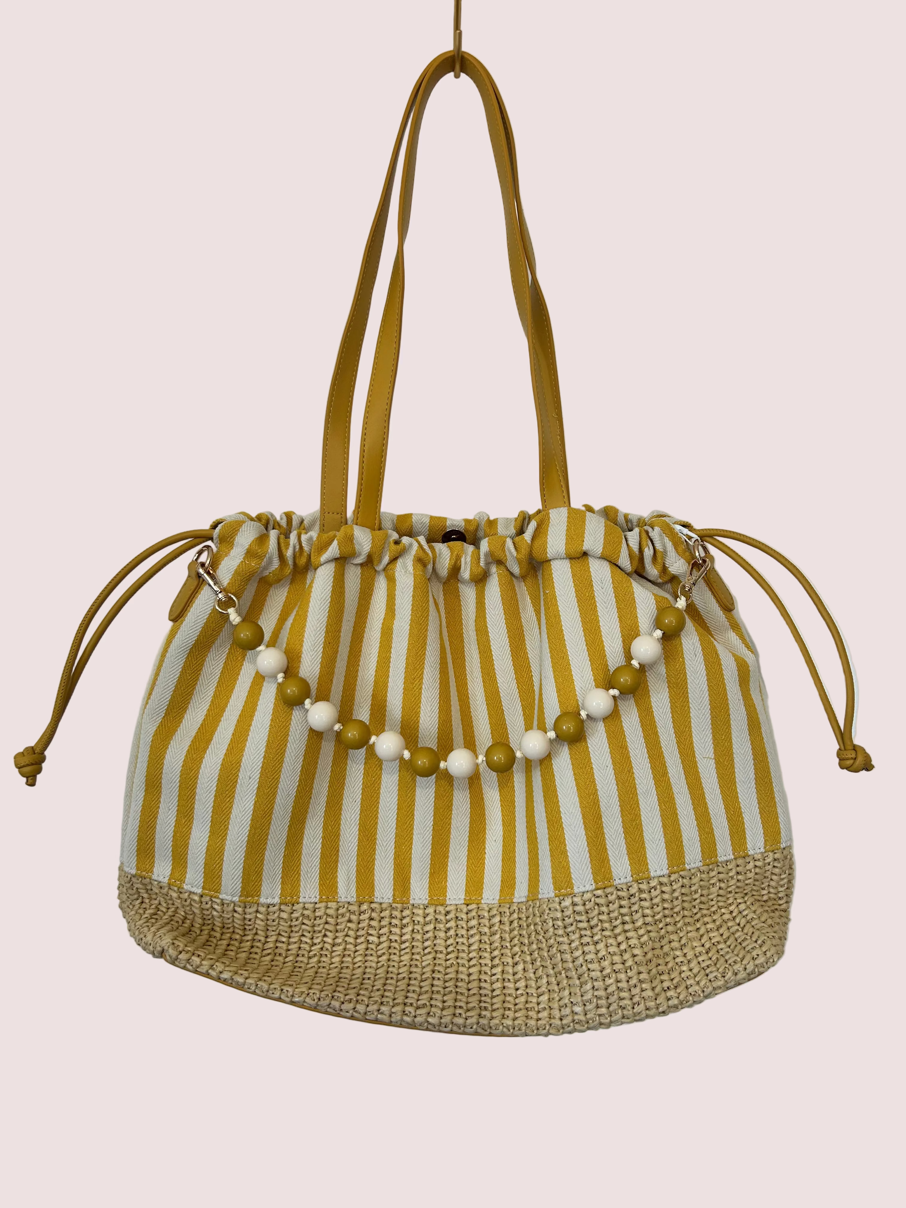 Sac cabas RIVIERA